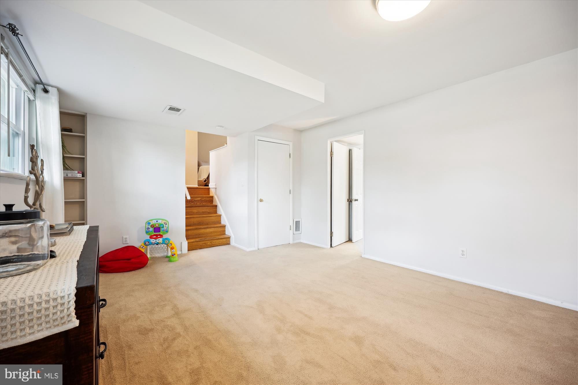 BEL PRE WOODS - Residential