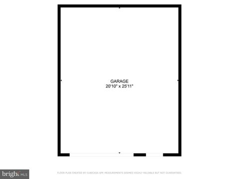 listing image 64
