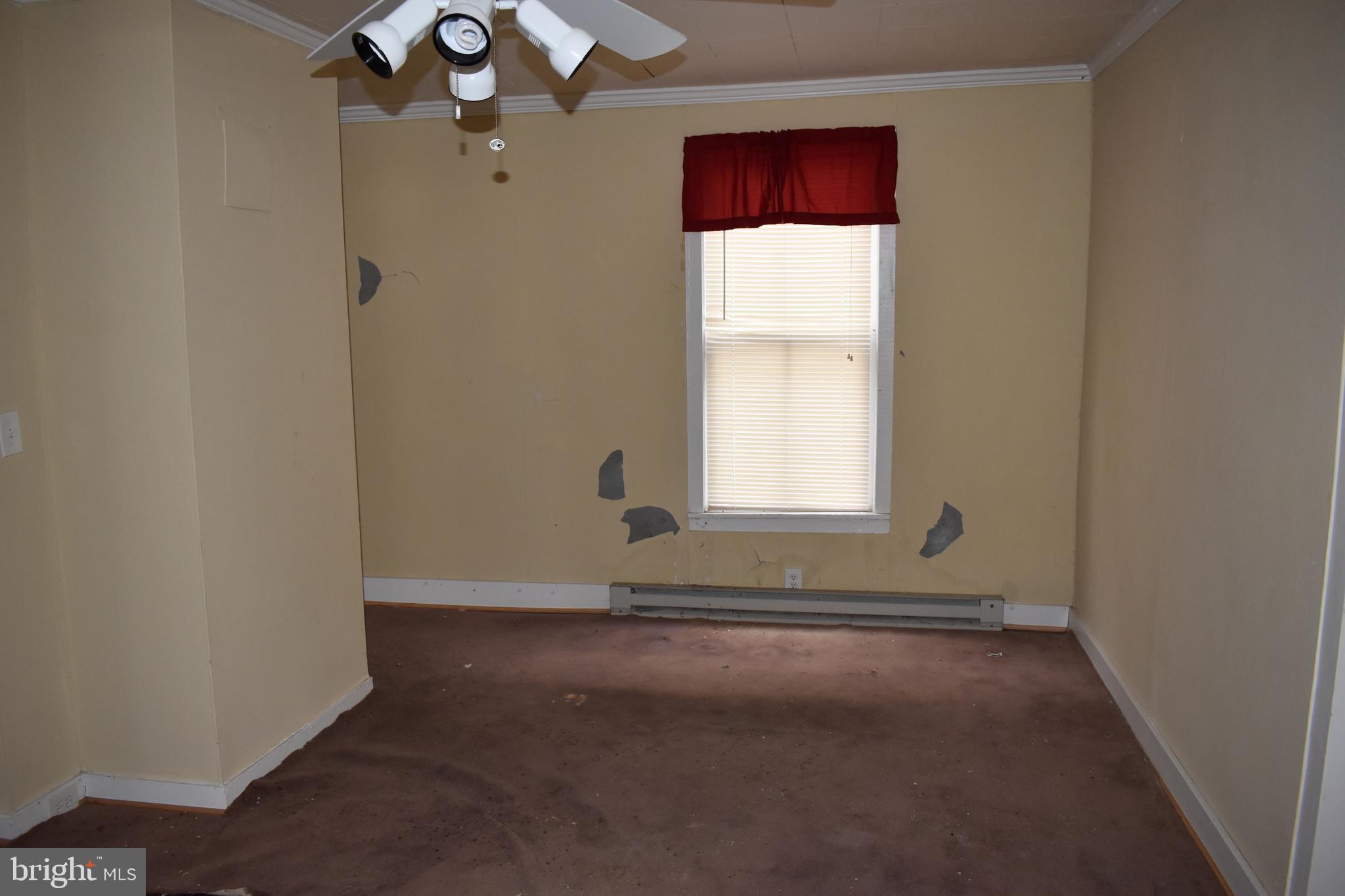 HISTORIC DISTRICT - WEST END - Residential