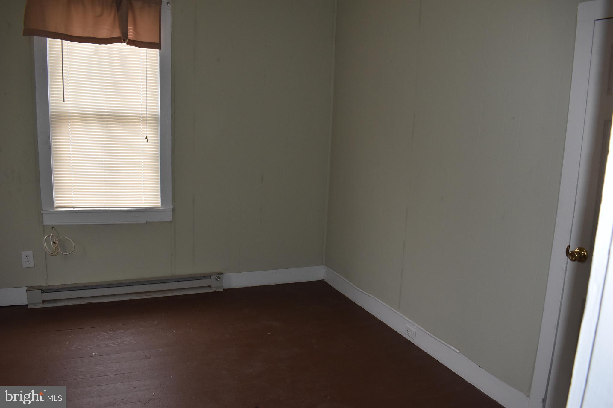 HISTORIC DISTRICT - WEST END - Residential