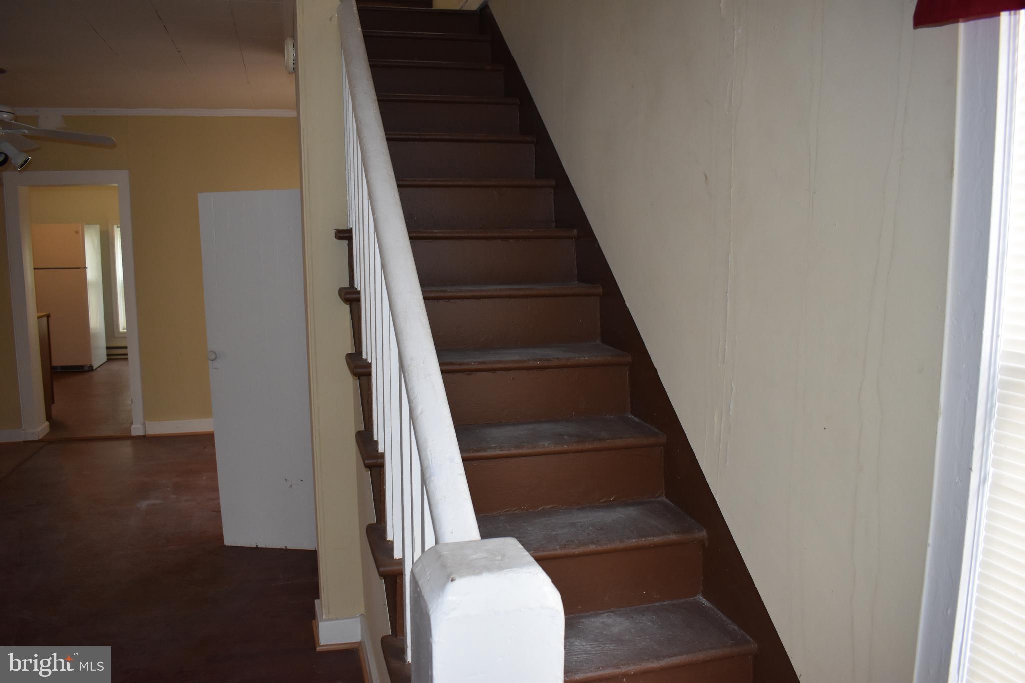 HISTORIC DISTRICT - WEST END - Residential