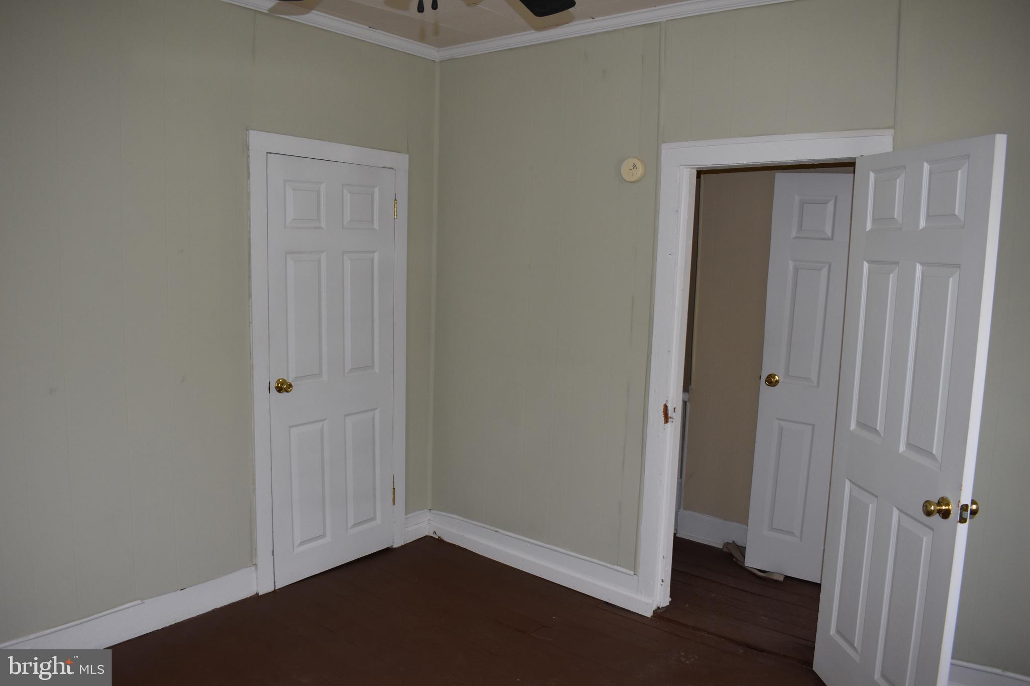 HISTORIC DISTRICT - WEST END - Residential