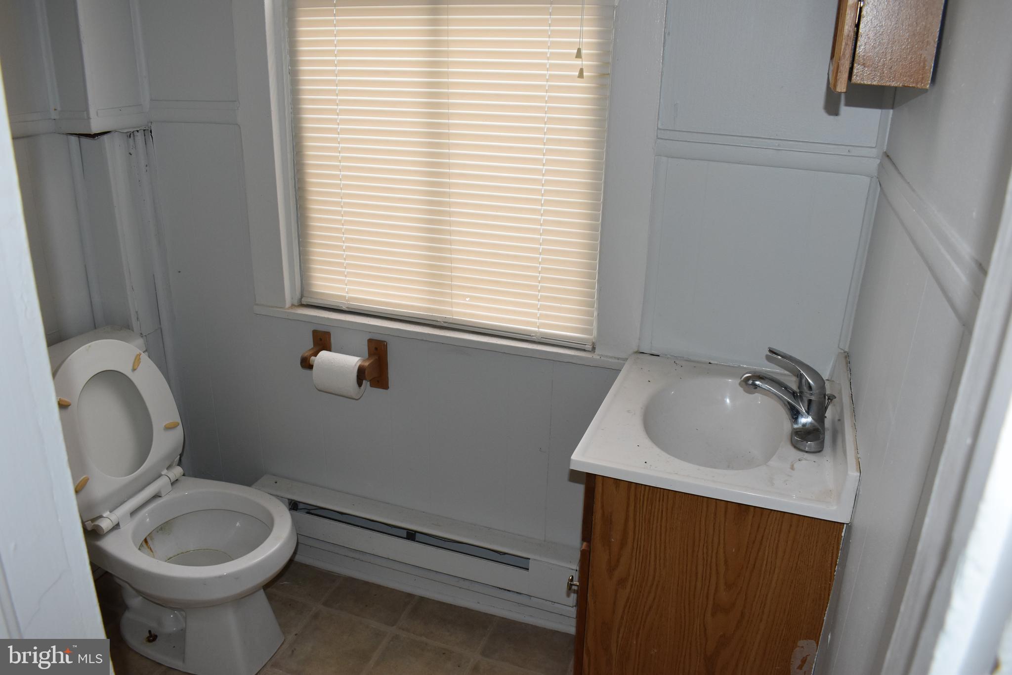 HISTORIC DISTRICT - WEST END - Residential