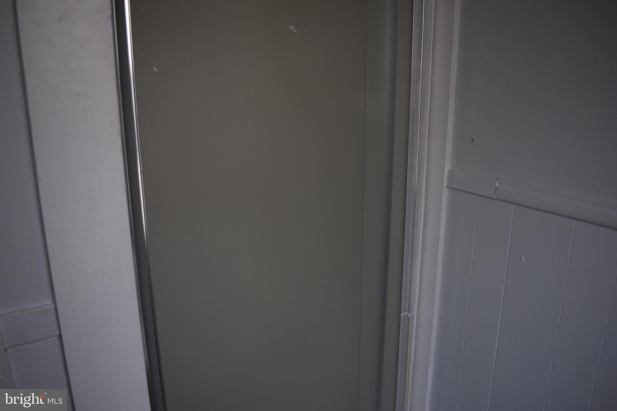 HISTORIC DISTRICT - WEST END - Residential