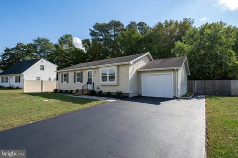 Featured picture for the property MDWC2015396