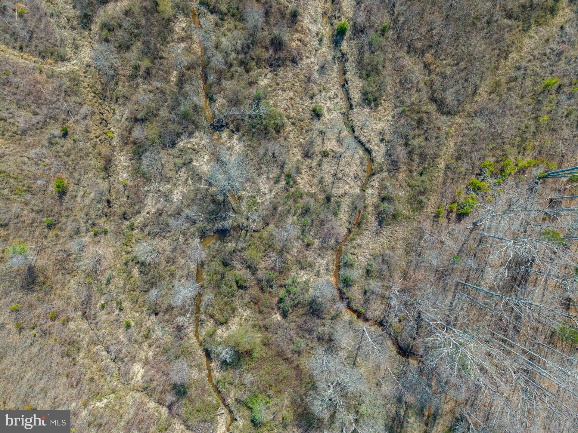 NONE AVAILABLE - Land