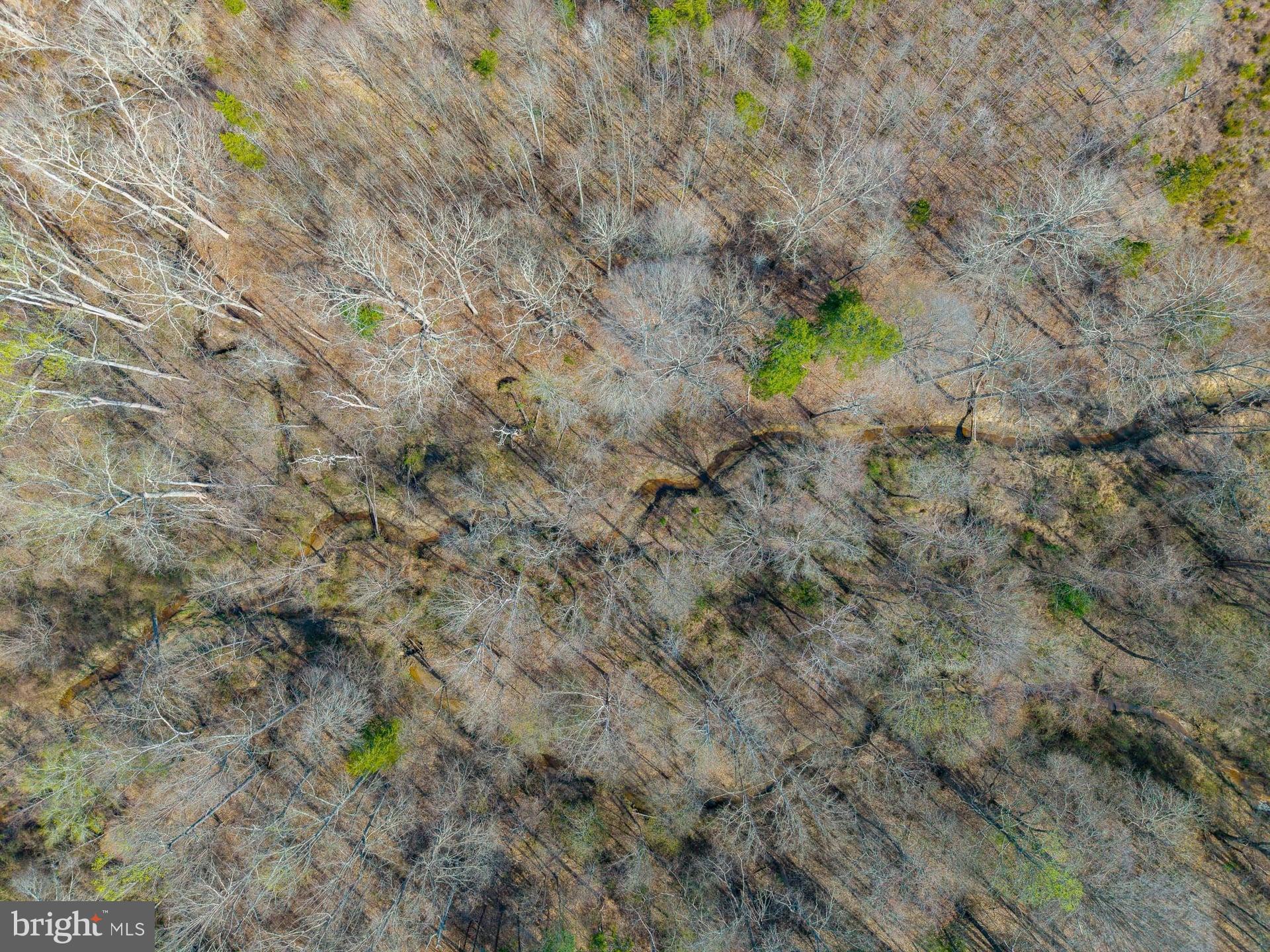 NONE AVAILABLE - Land