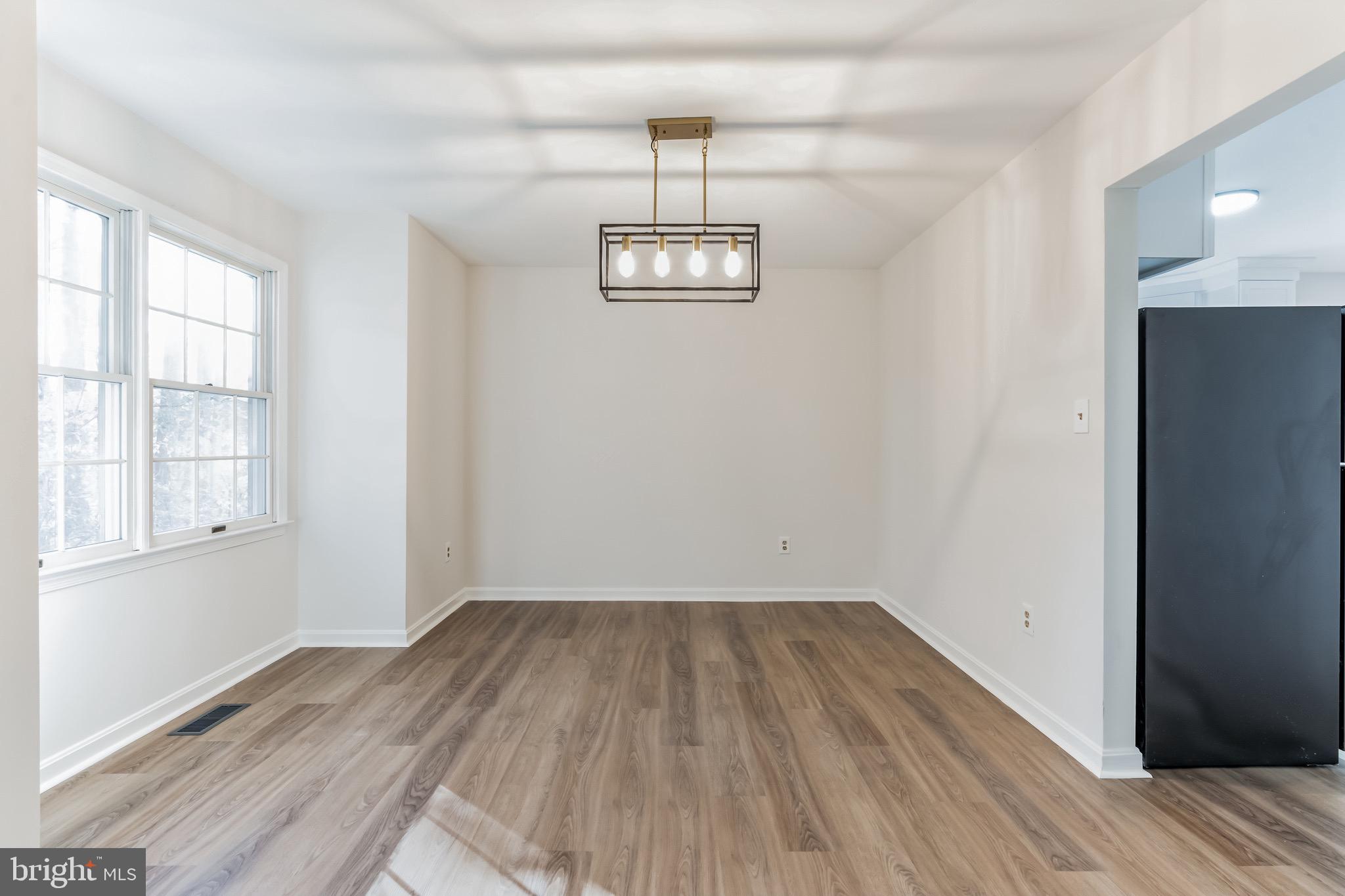 SPYGLASS - Residential