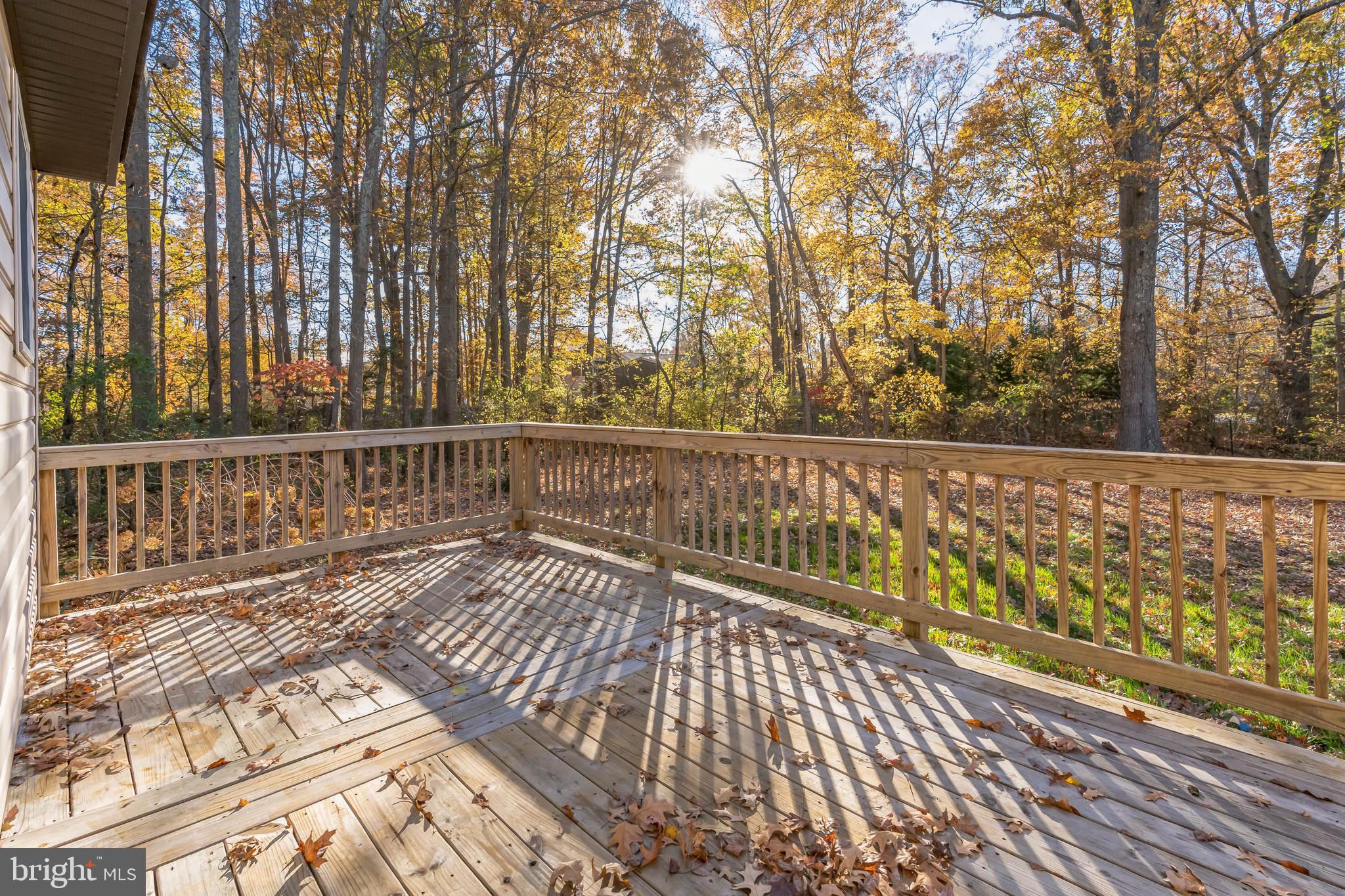 SPYGLASS - Residential