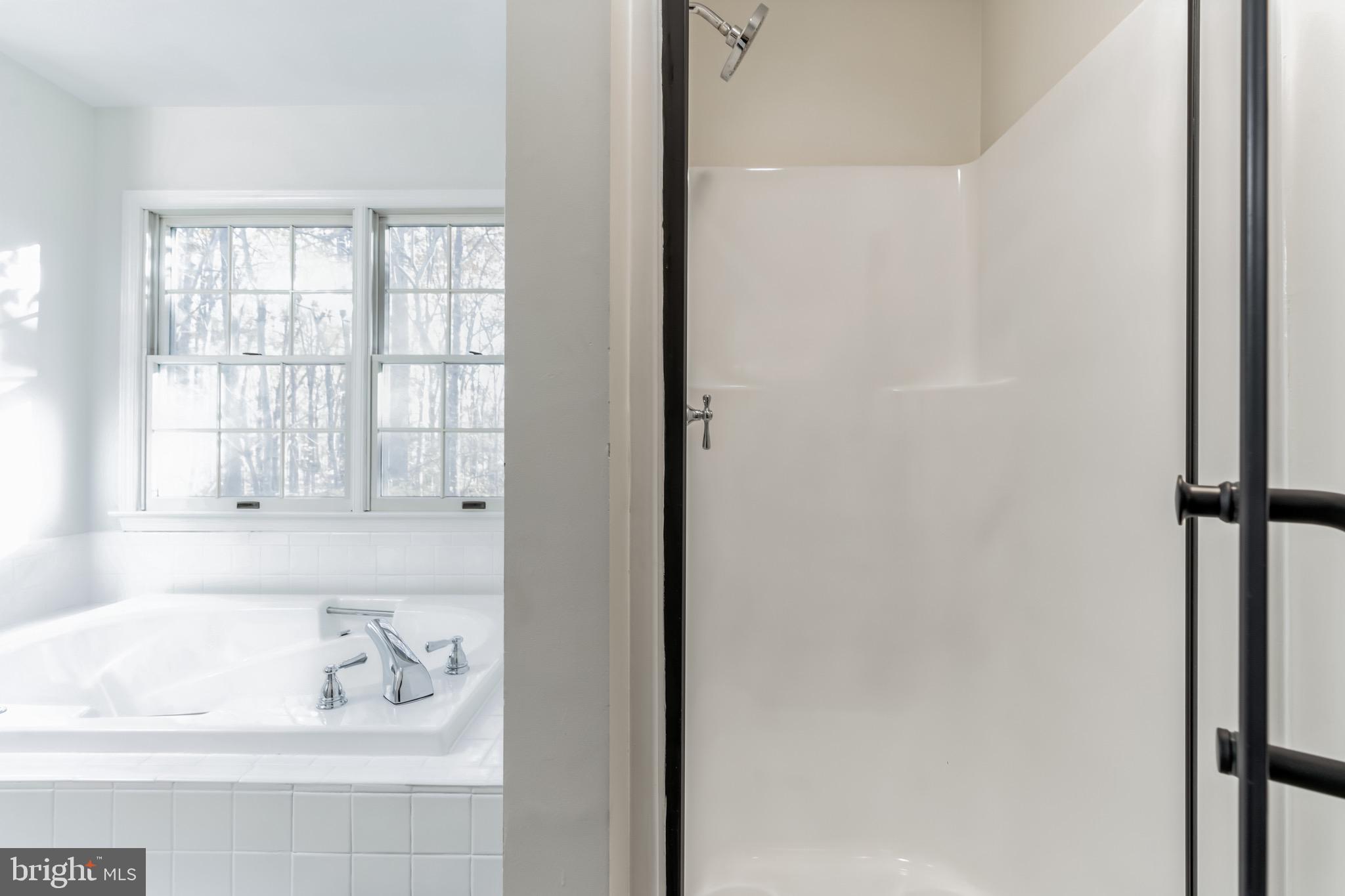 SPYGLASS - Residential