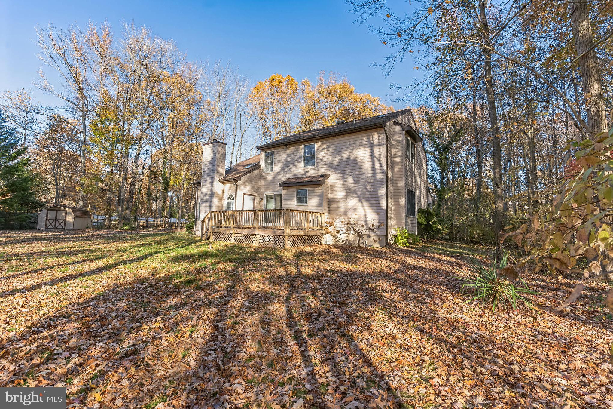 SPYGLASS - Residential