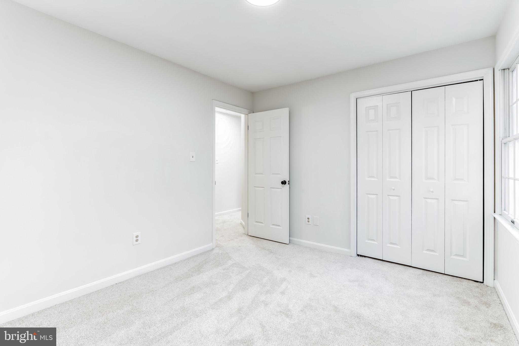 SPYGLASS - Residential