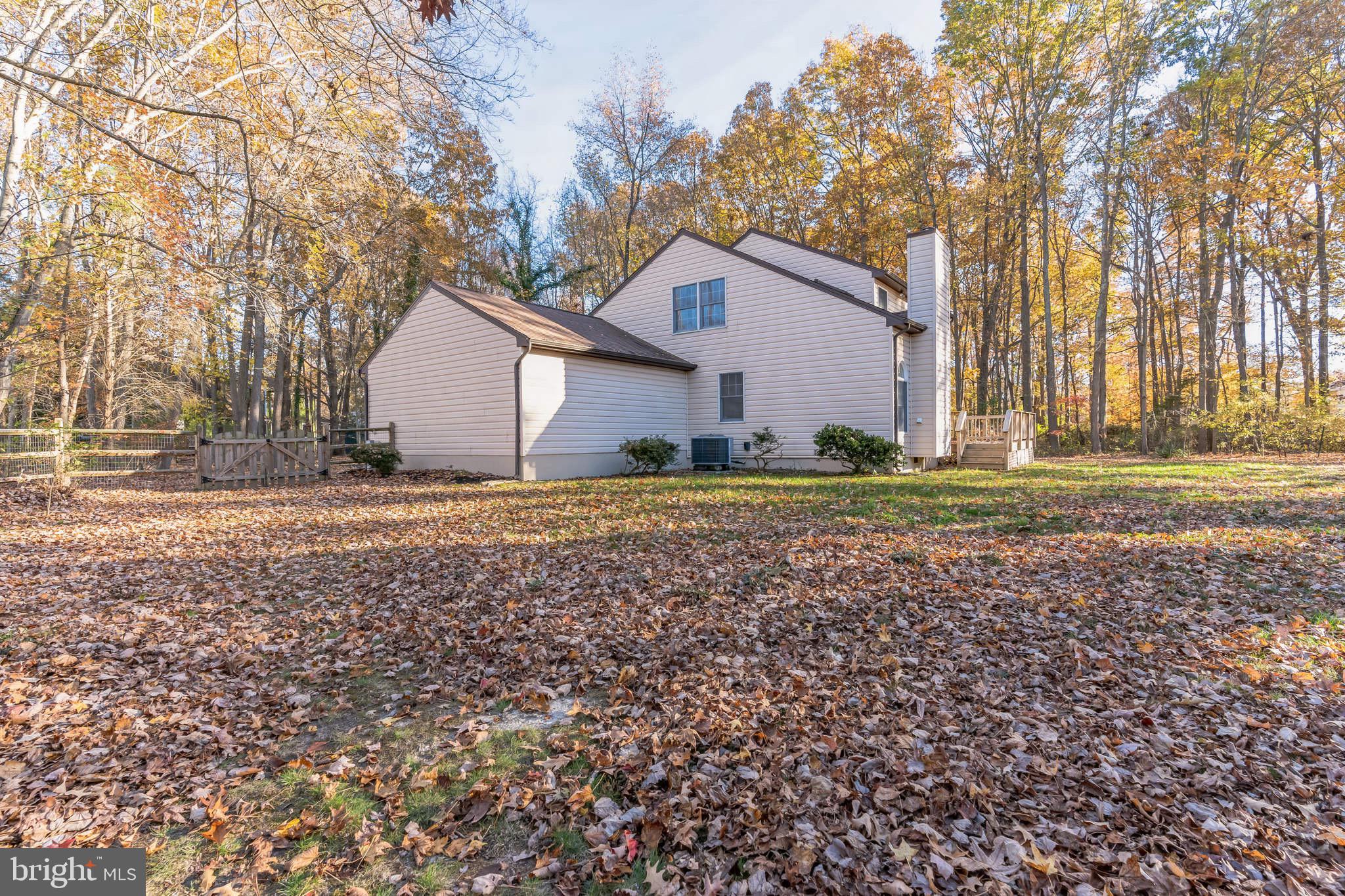 SPYGLASS - Residential