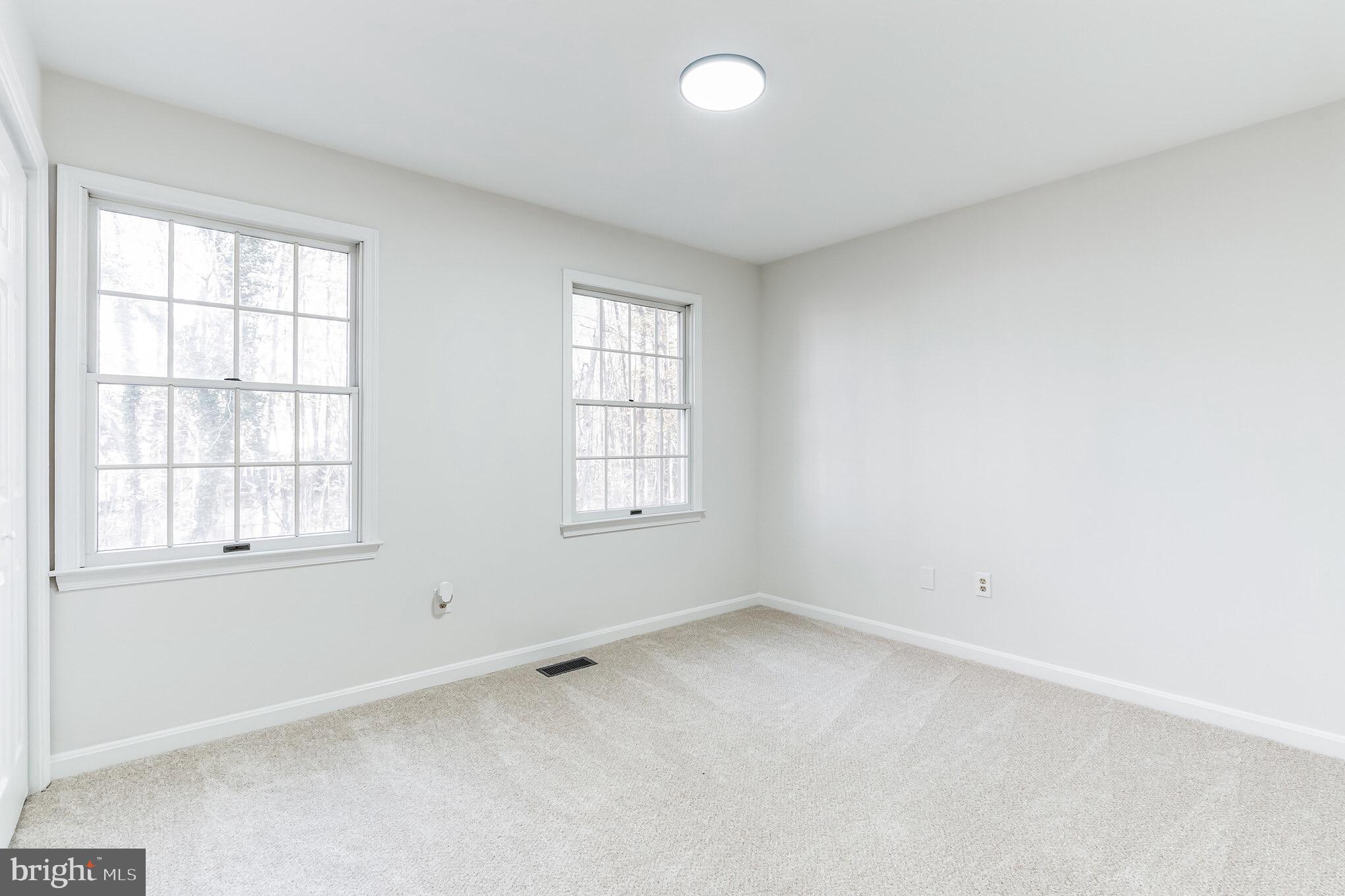 SPYGLASS - Residential