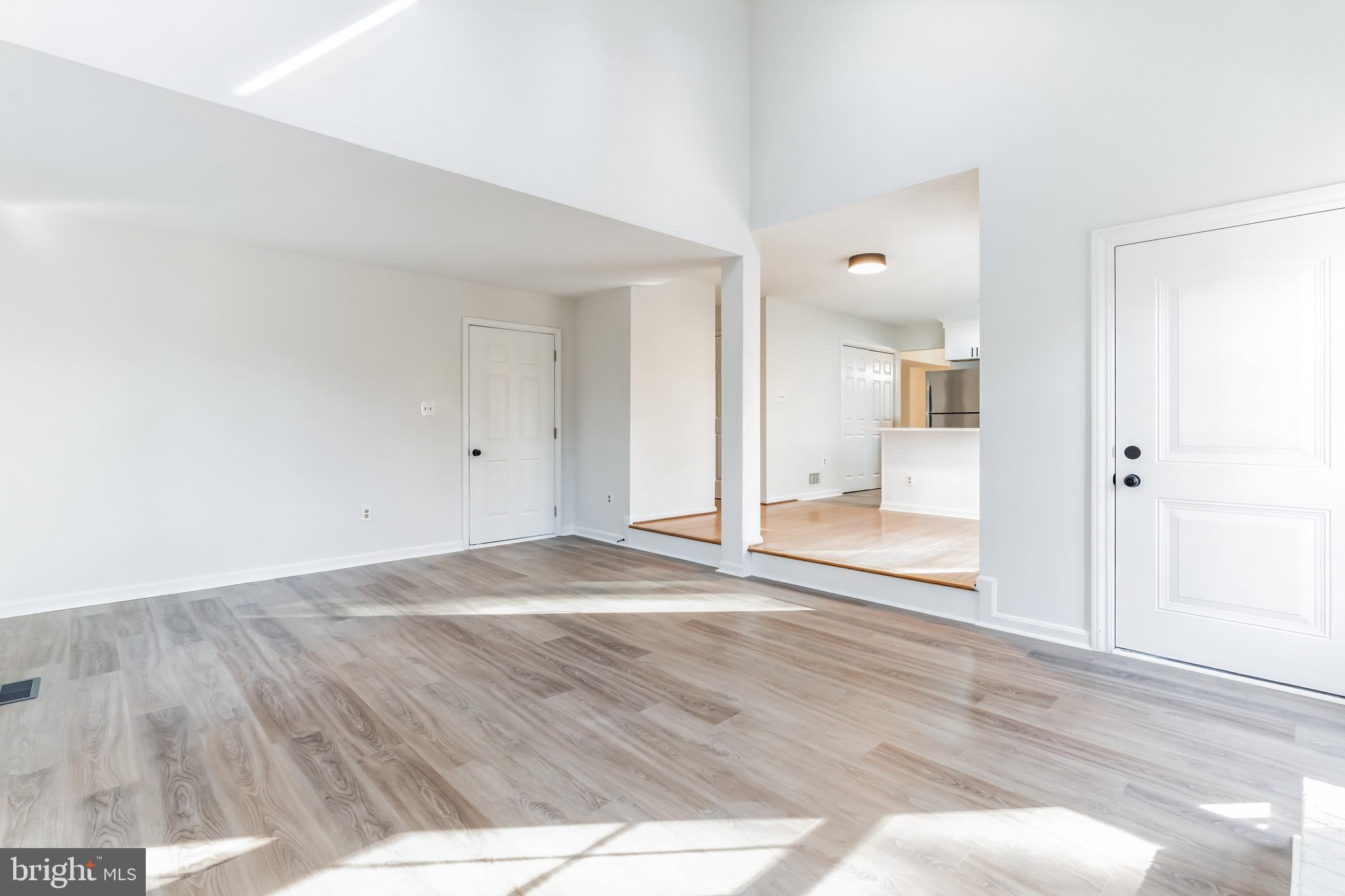 SPYGLASS - Residential