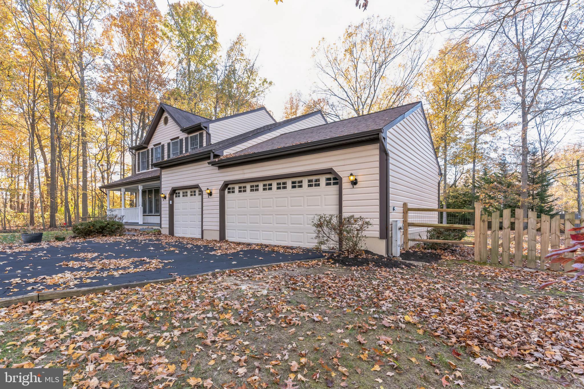 SPYGLASS - Residential