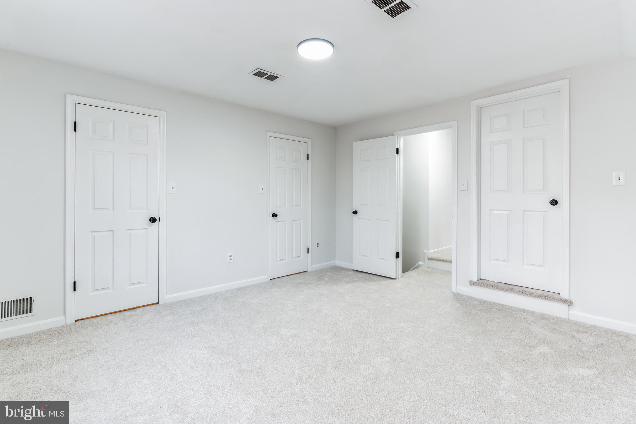 SPYGLASS - Residential