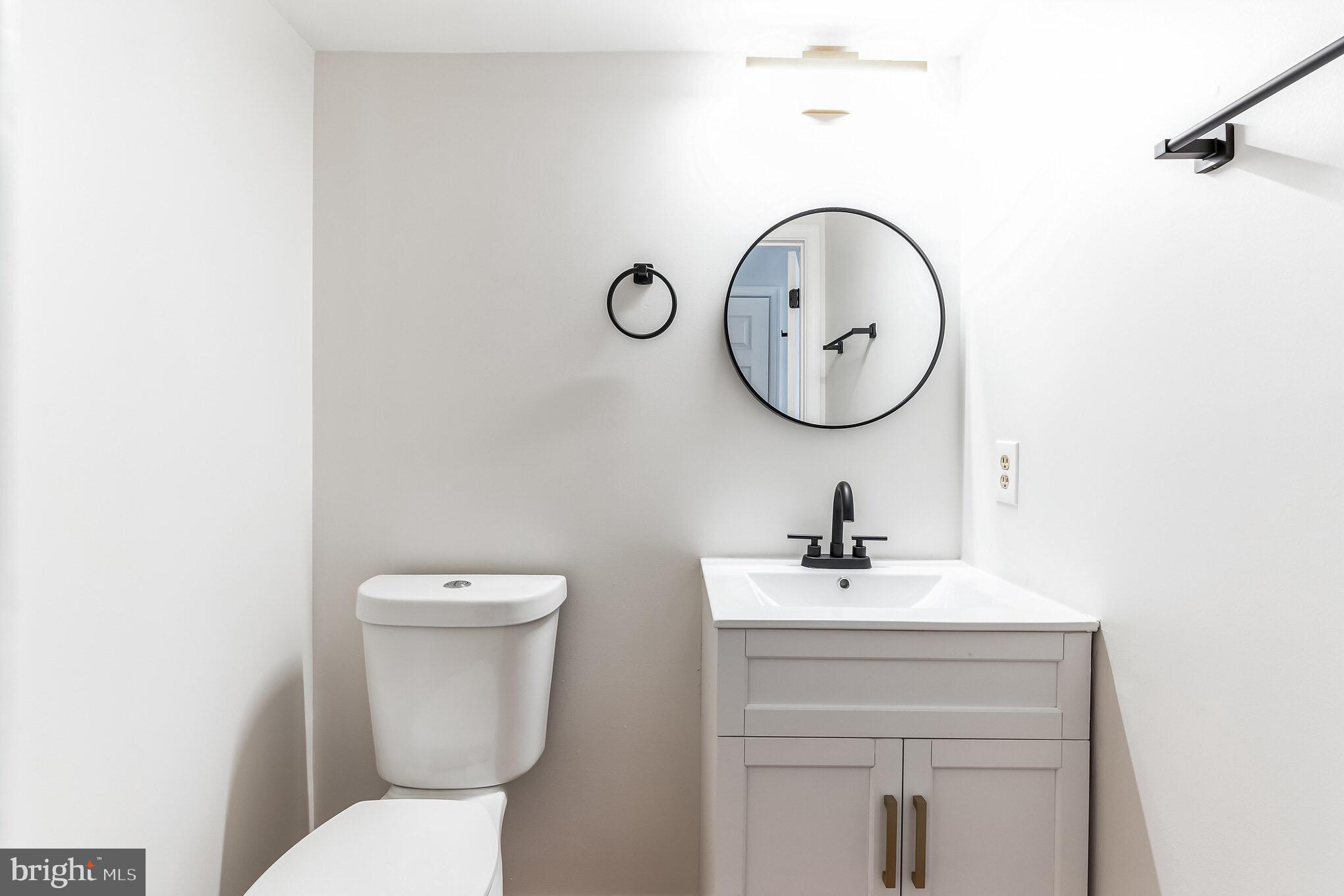 SPYGLASS - Residential