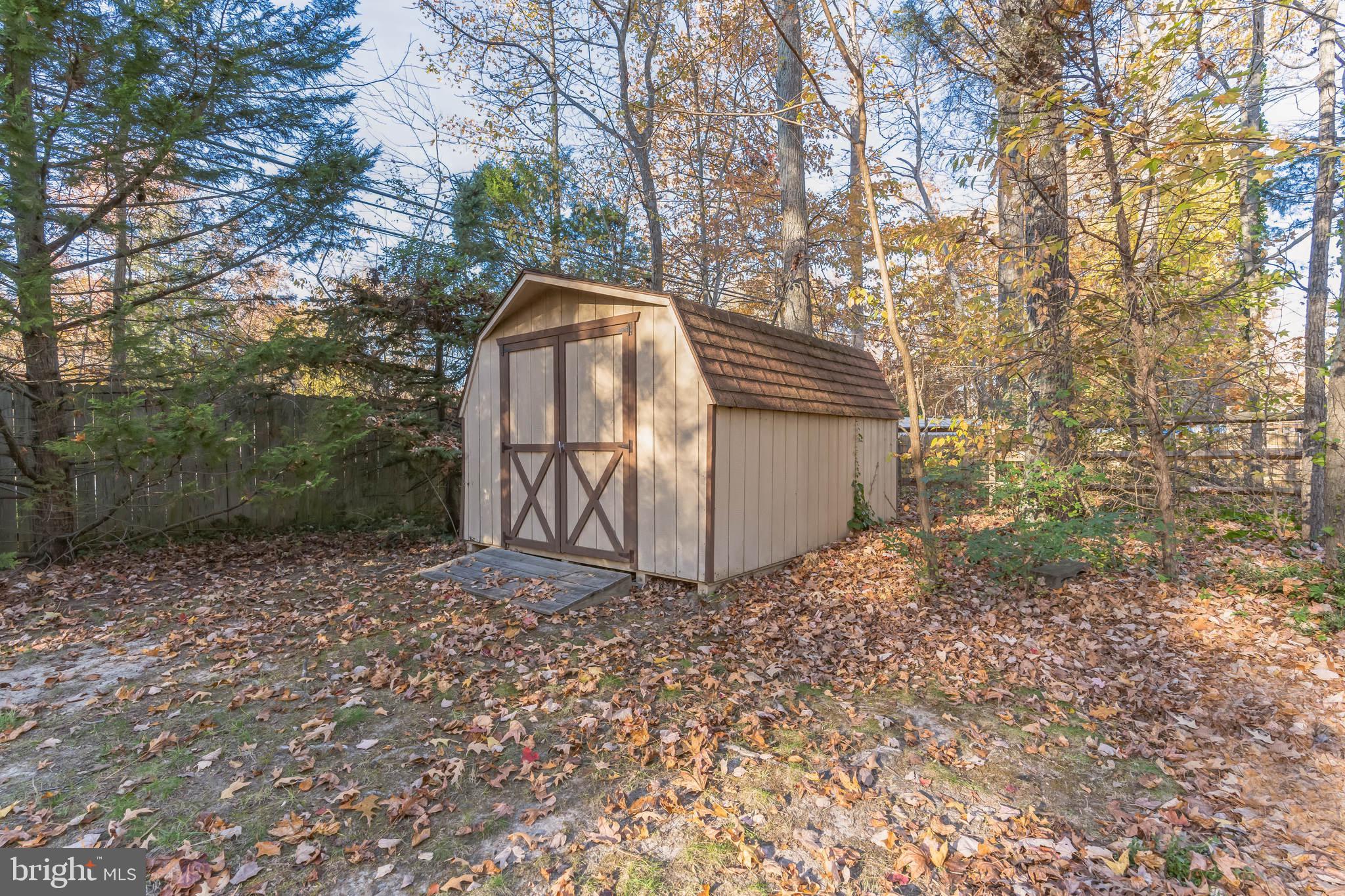 SPYGLASS - Residential