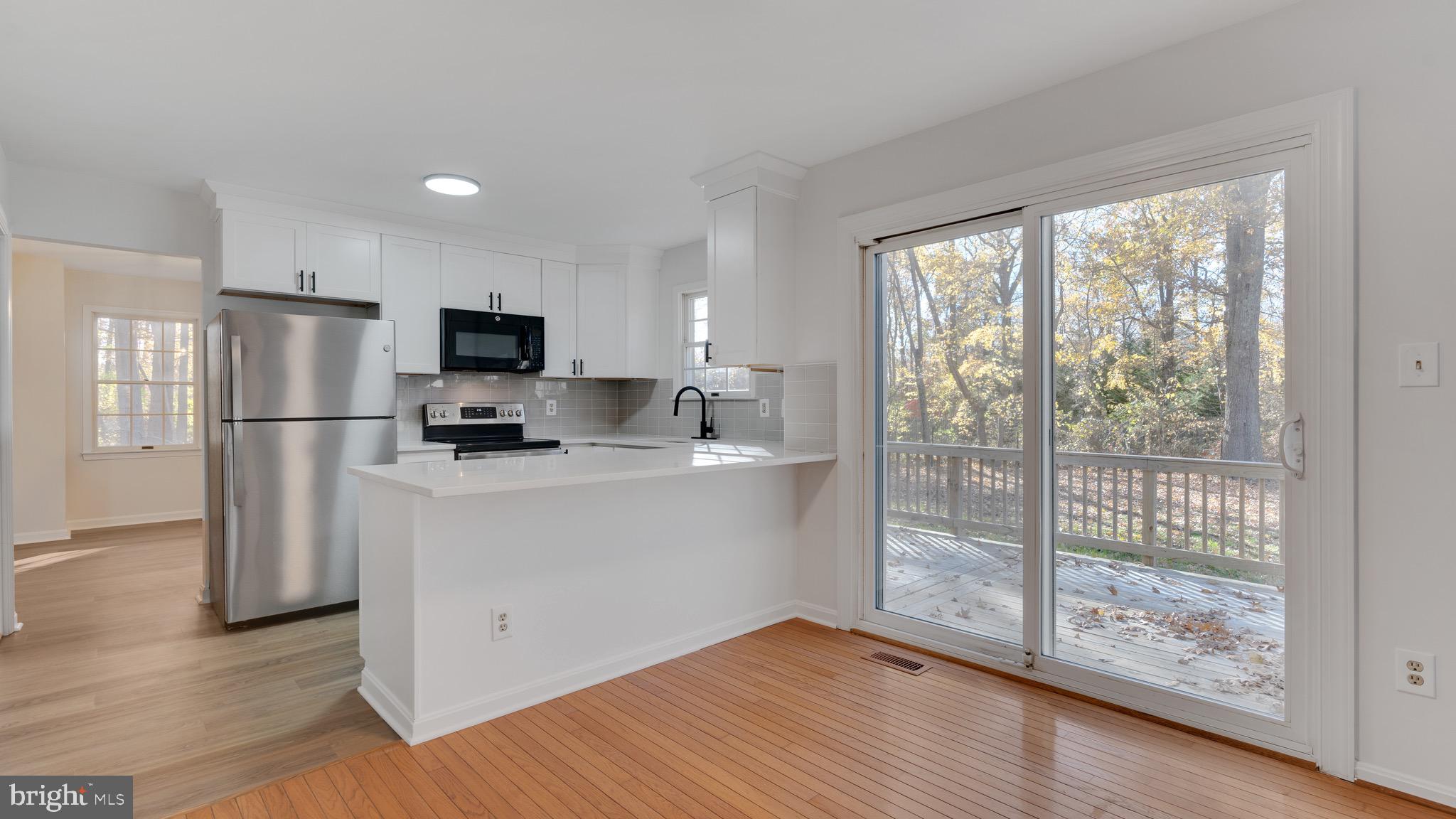 SPYGLASS - Residential