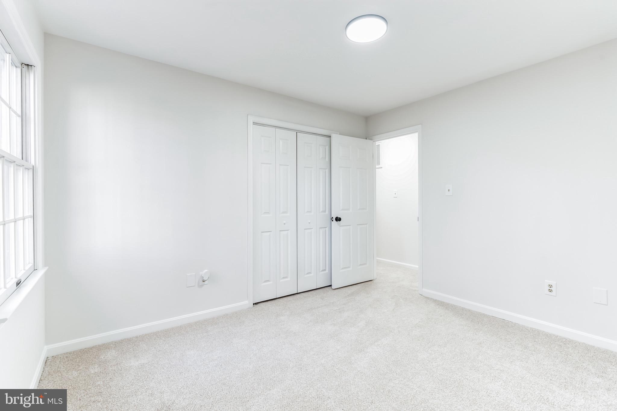 SPYGLASS - Residential