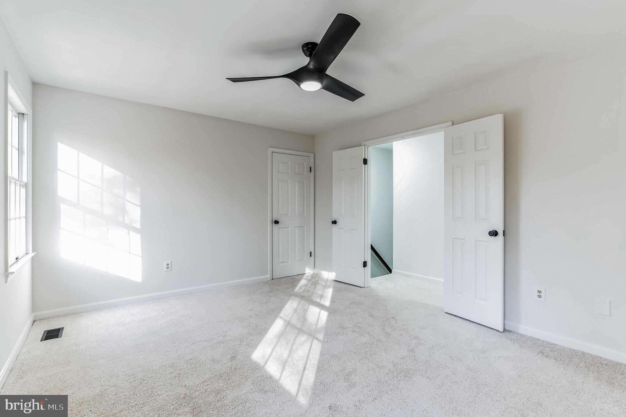 SPYGLASS - Residential