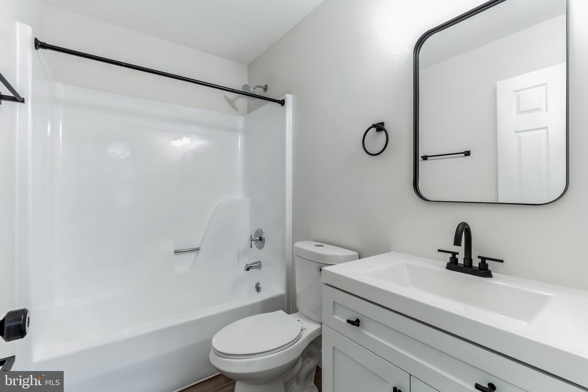 SPYGLASS - Residential