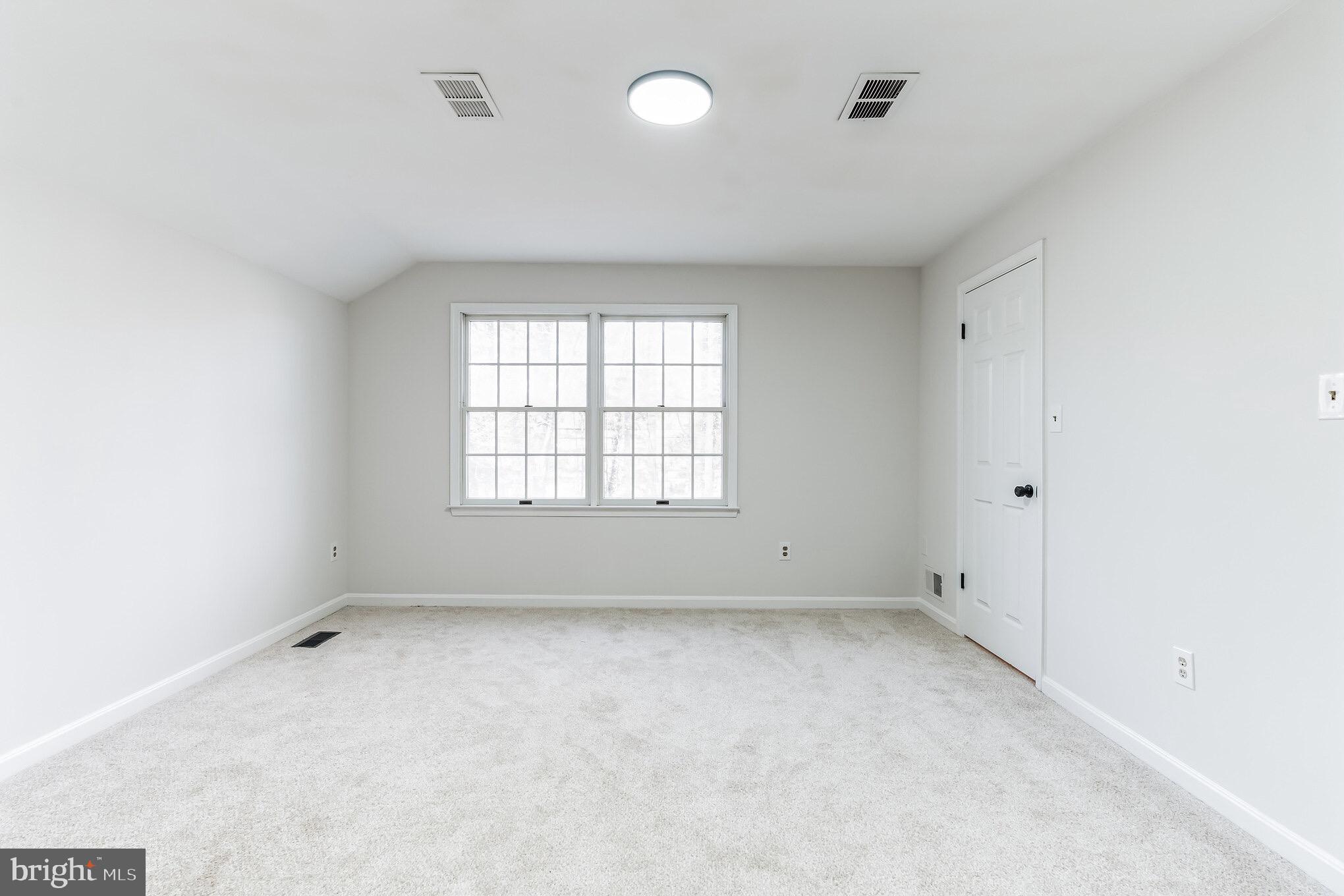 SPYGLASS - Residential