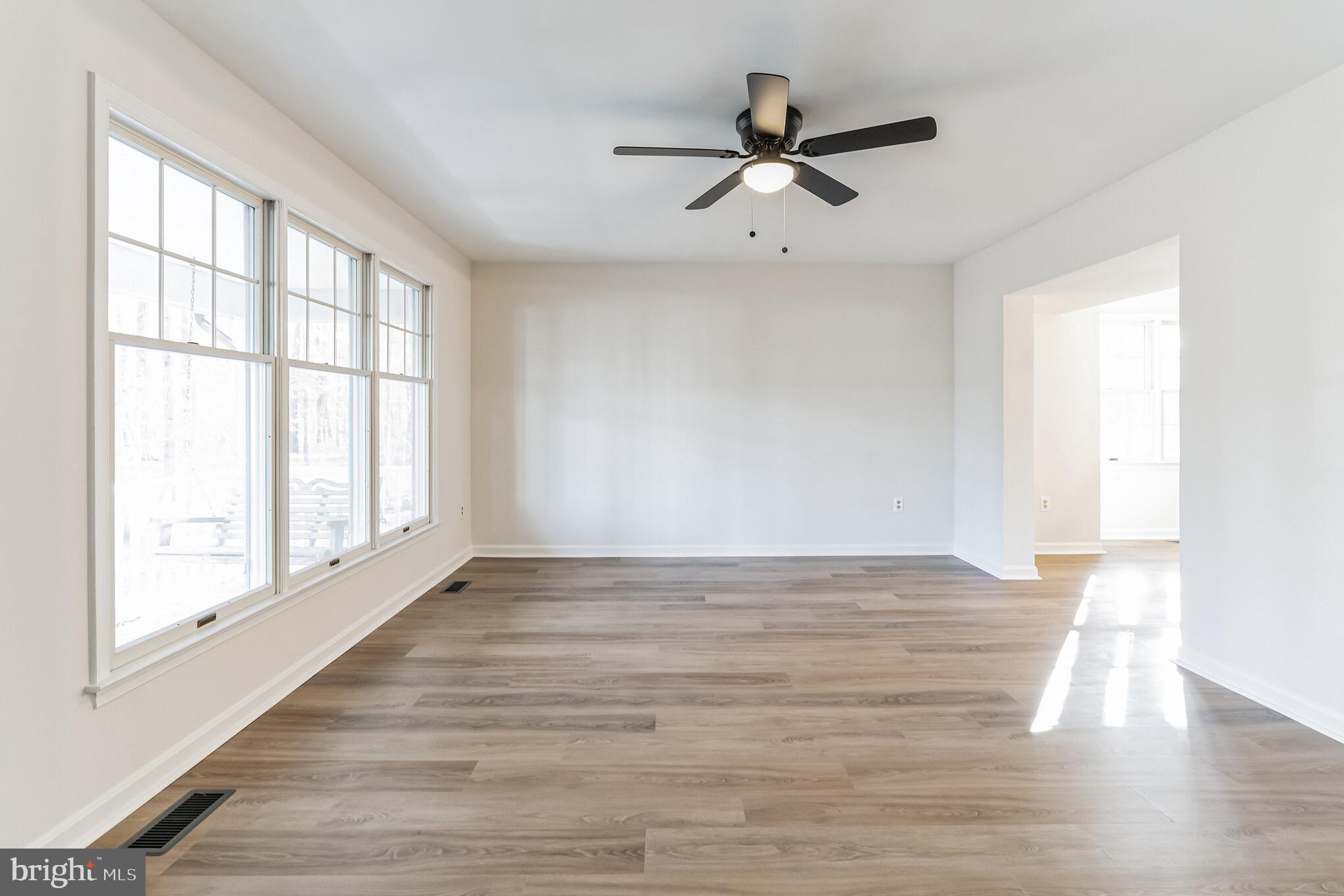 SPYGLASS - Residential