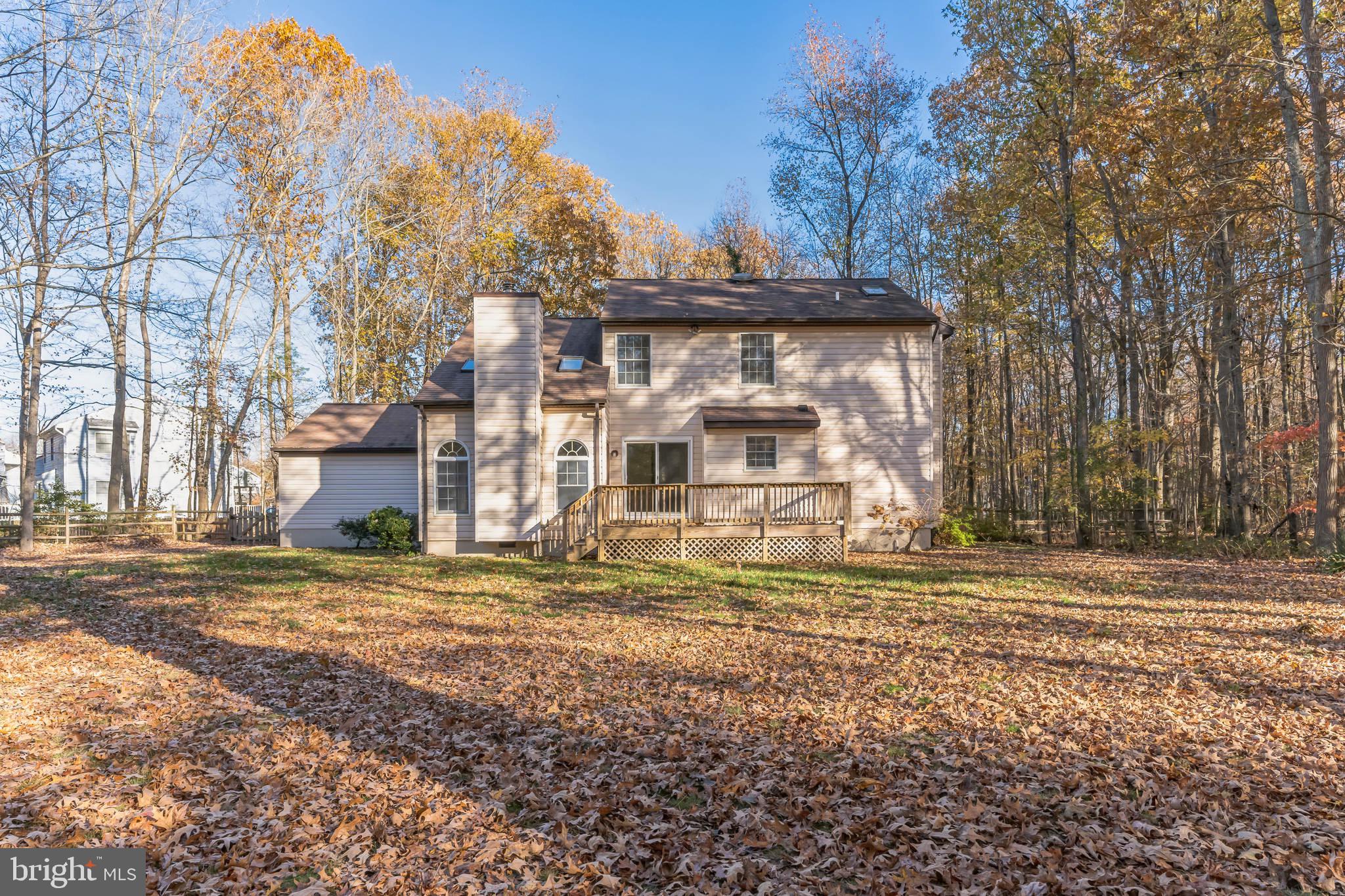 SPYGLASS - Residential