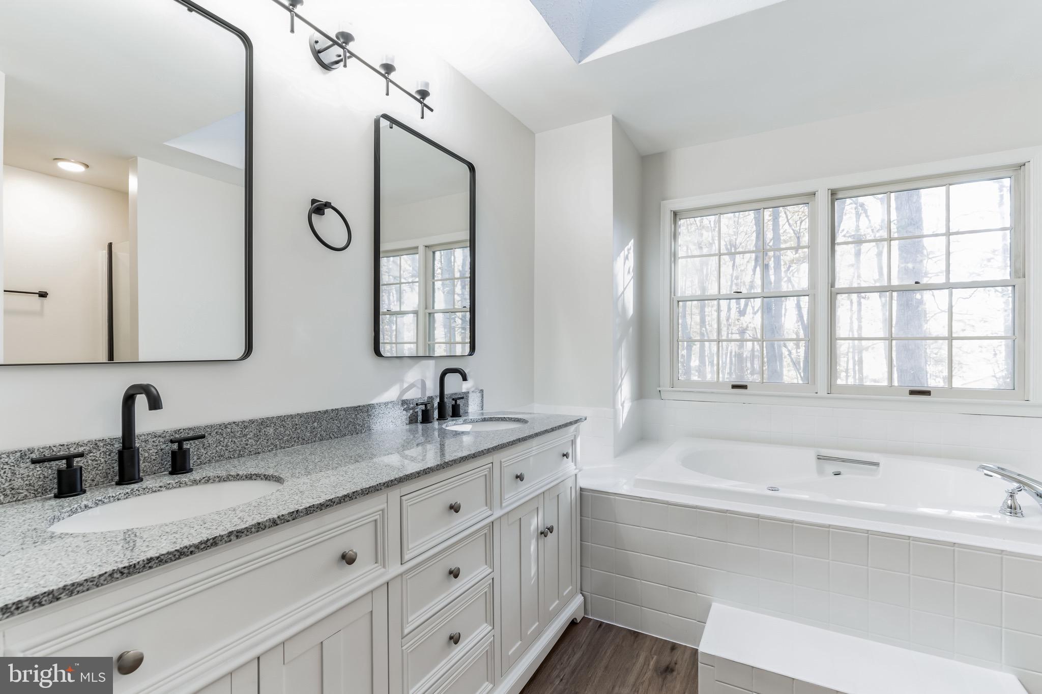 SPYGLASS - Residential