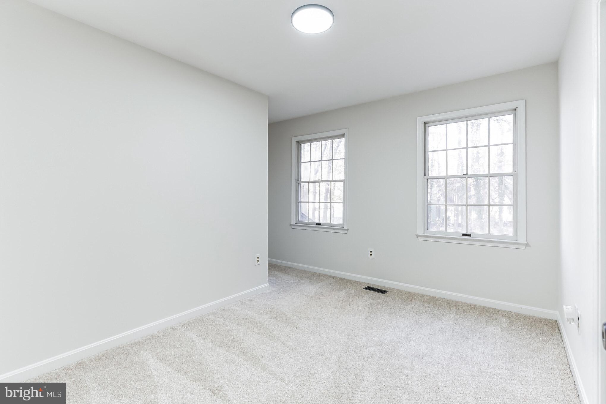 SPYGLASS - Residential