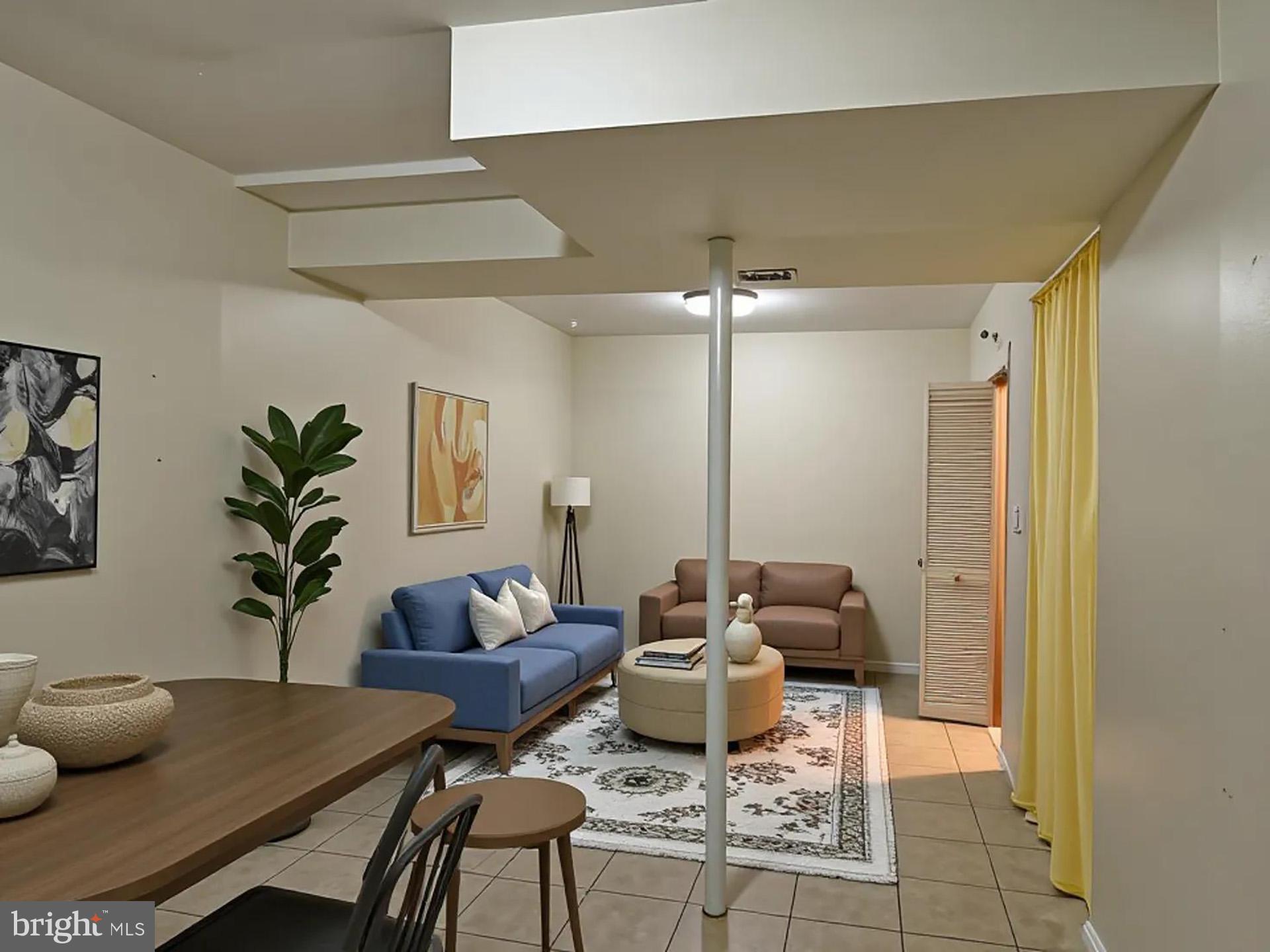 WEST FAIRMOUNT - Residential