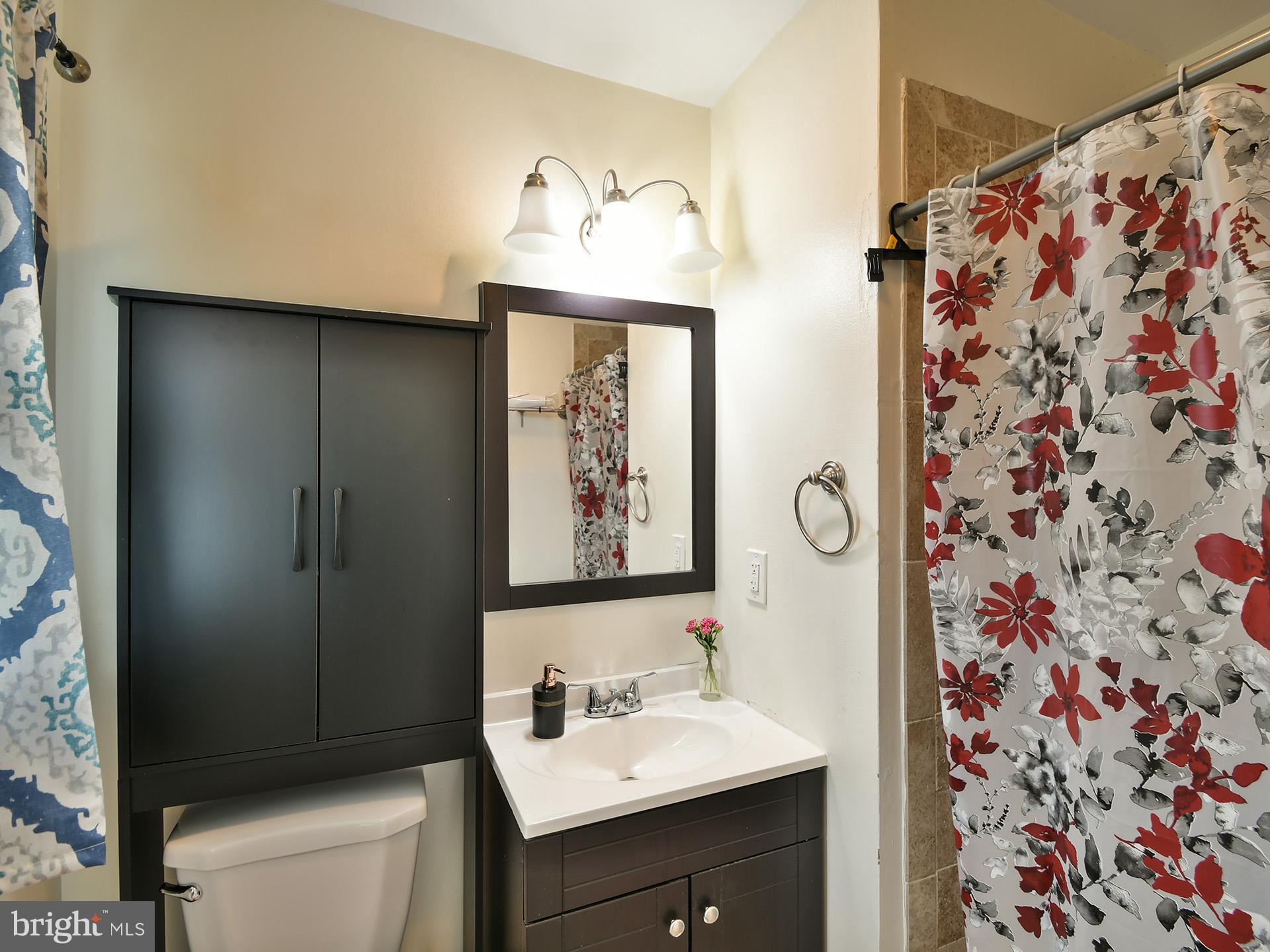 WEST FAIRMOUNT - Residential