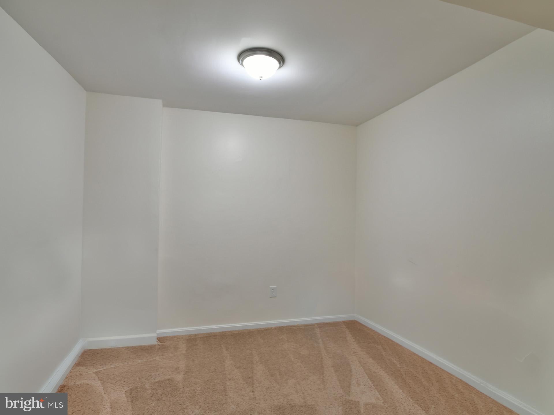 WEST FAIRMOUNT - Residential