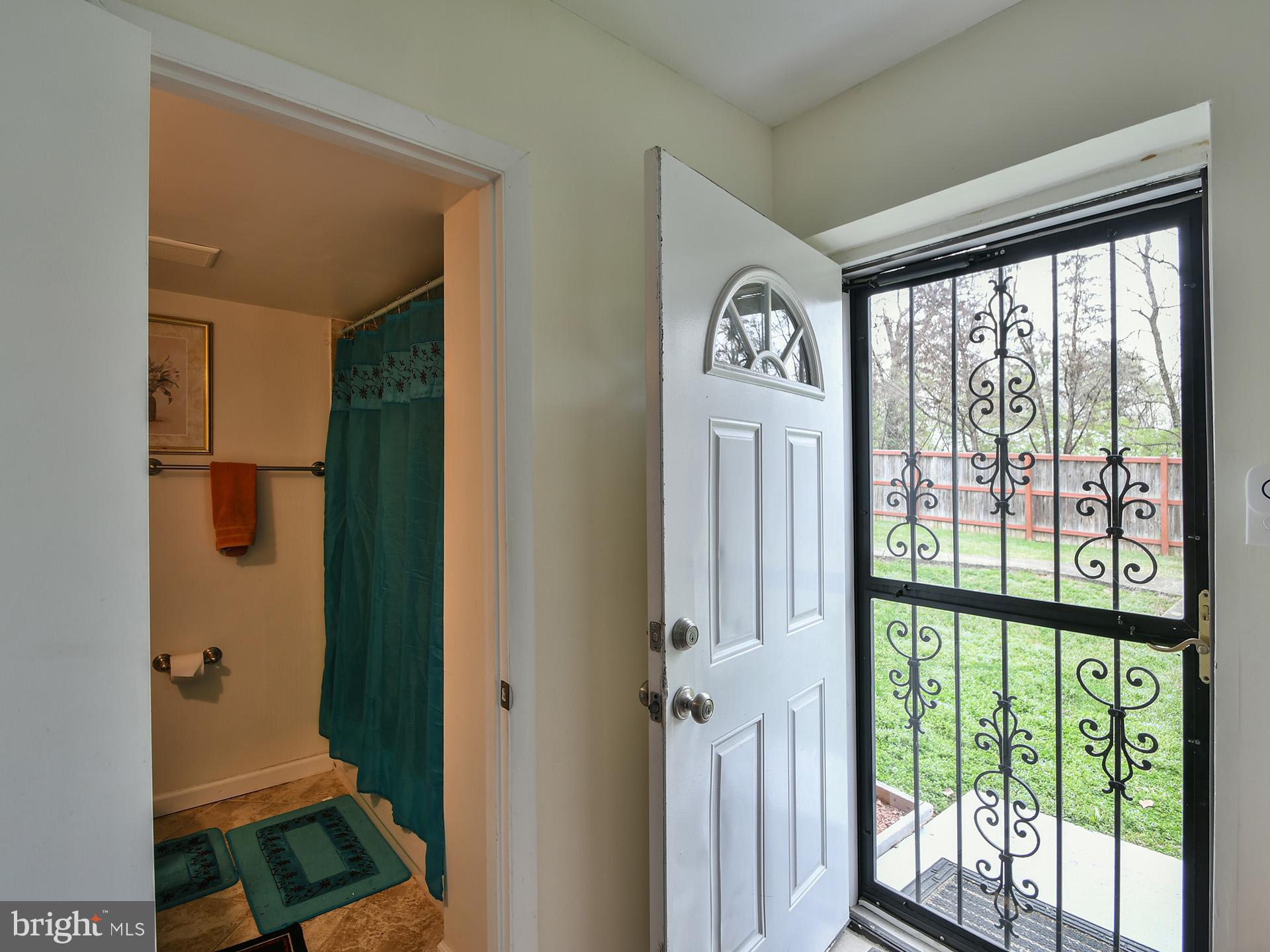 WEST FAIRMOUNT - Residential