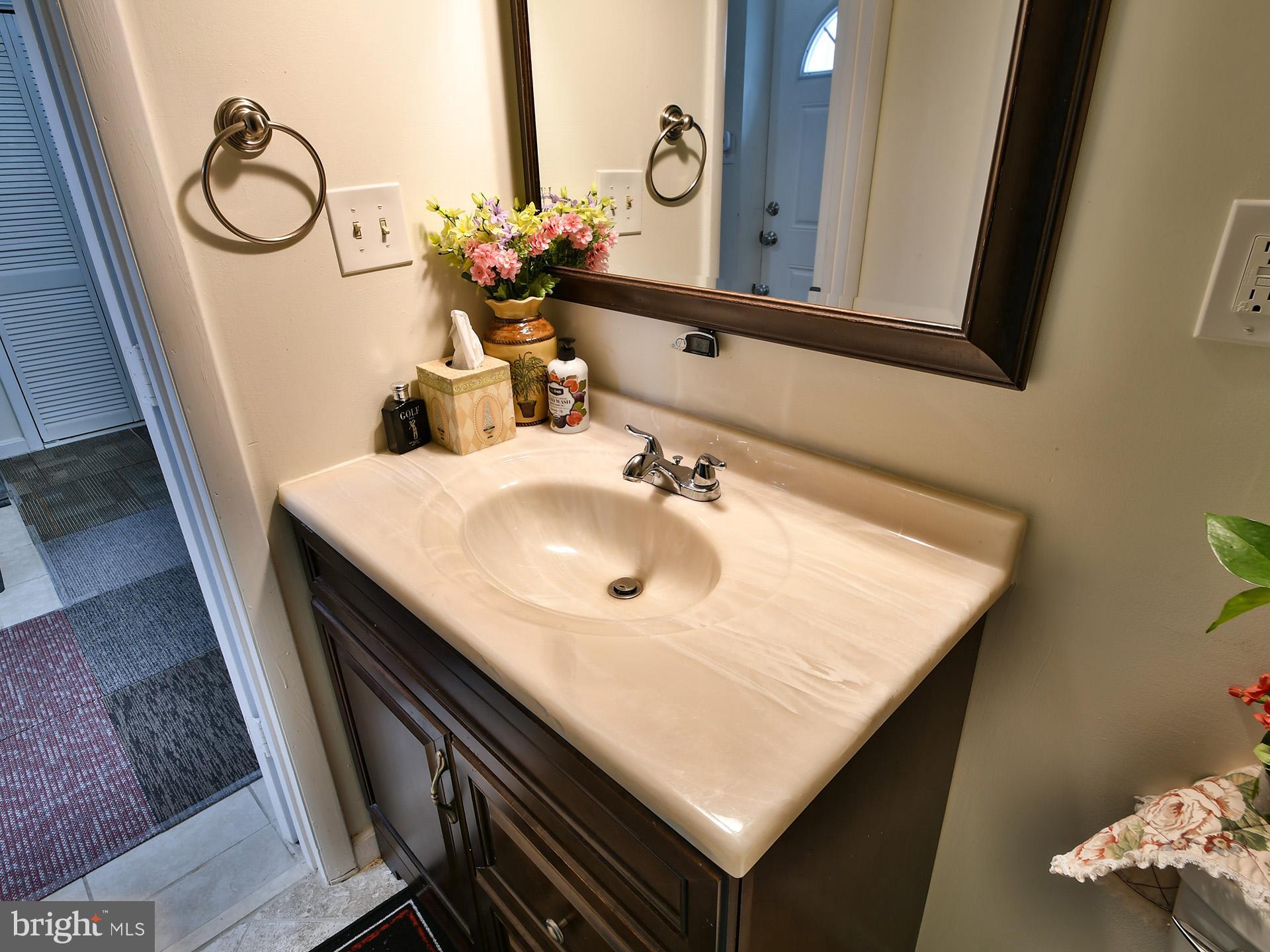 WEST FAIRMOUNT - Residential