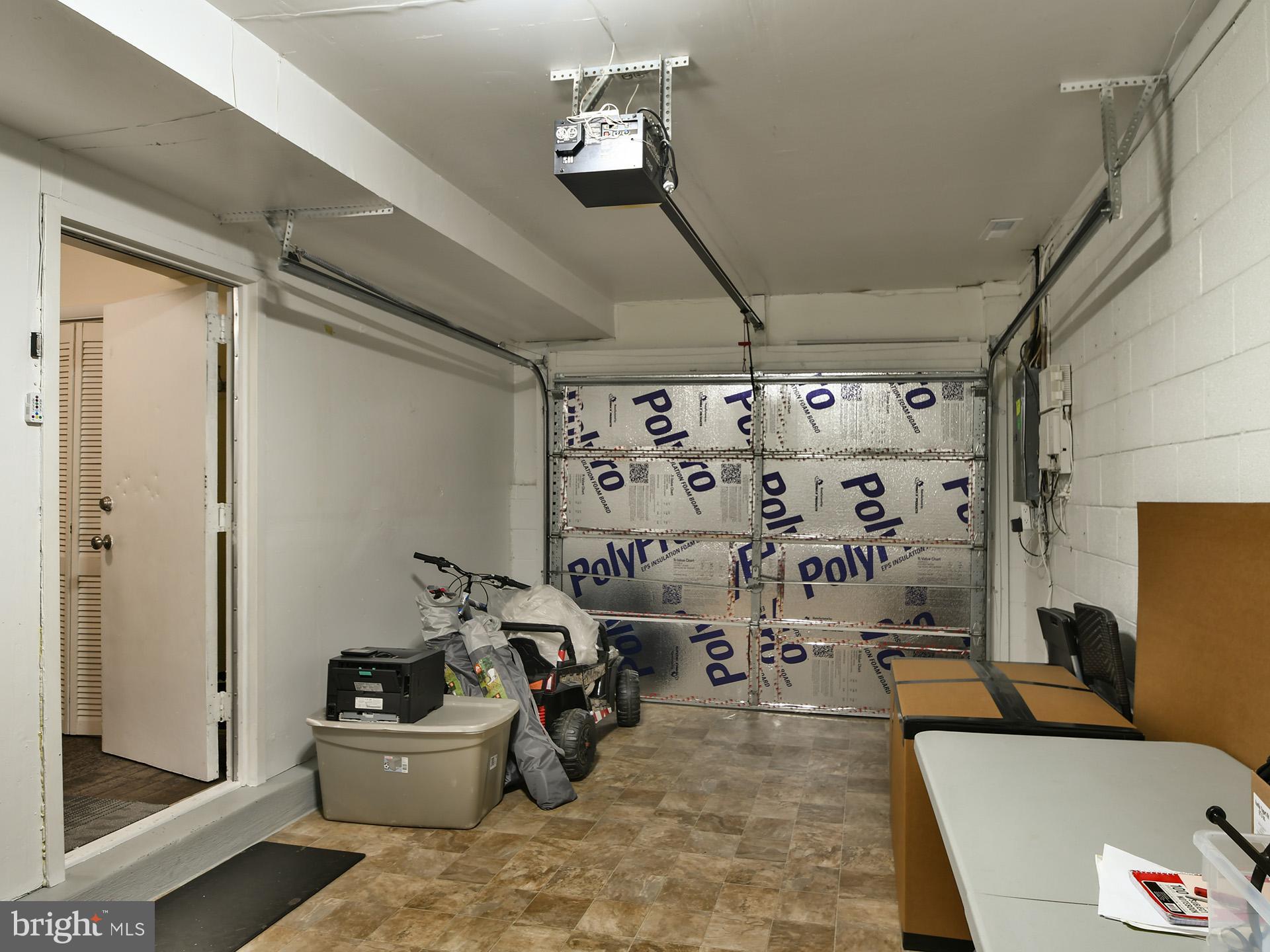 WEST FAIRMOUNT - Residential