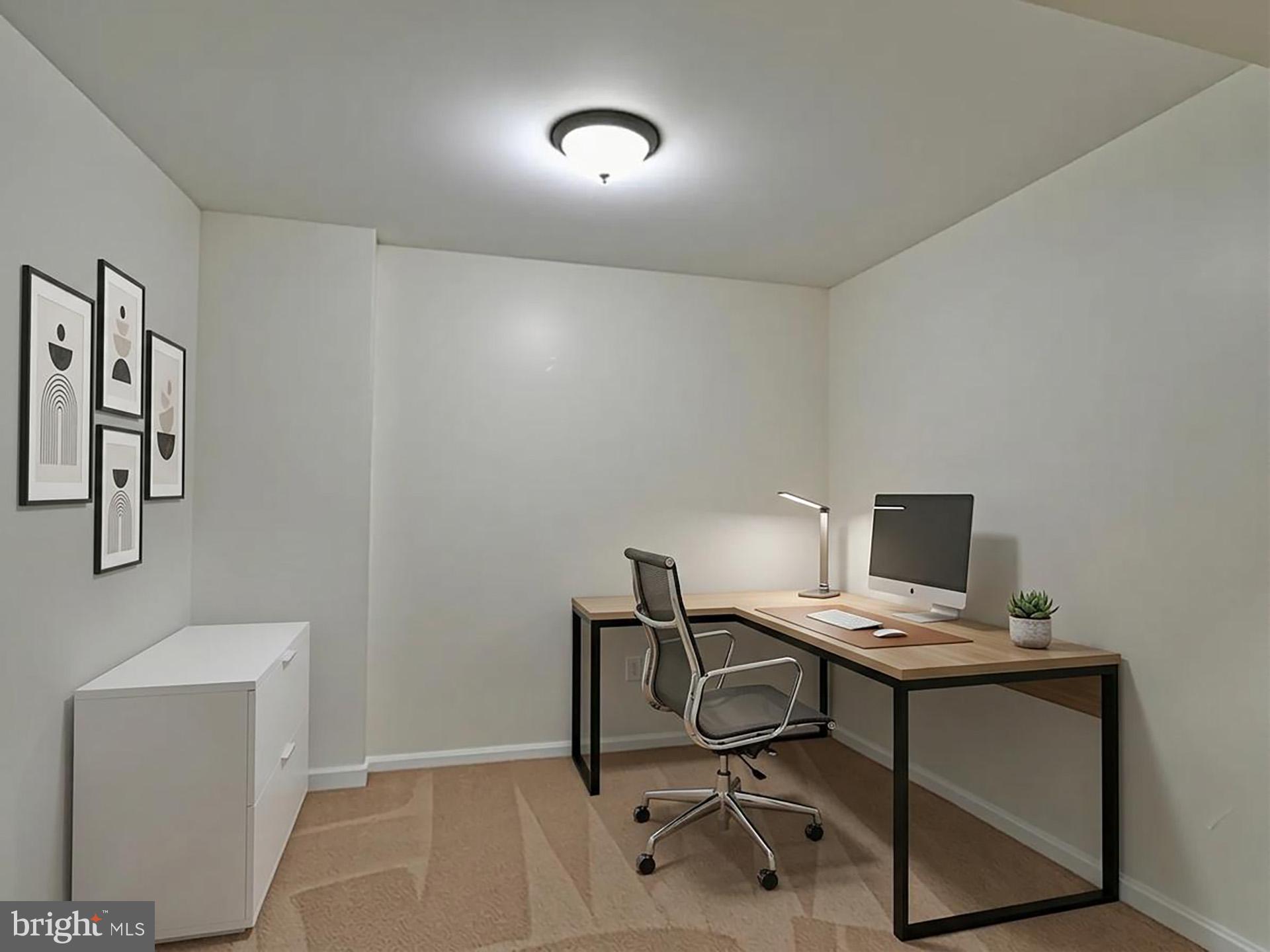 WEST FAIRMOUNT - Residential