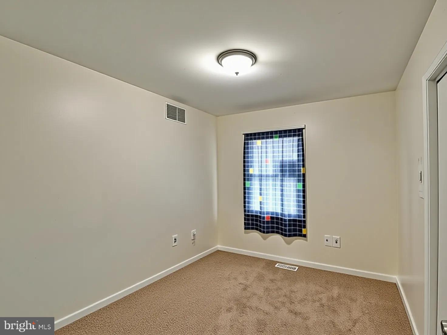 WEST FAIRMOUNT - Residential