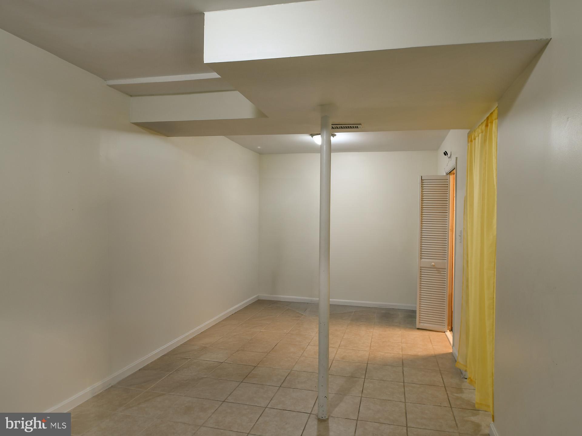 WEST FAIRMOUNT - Residential