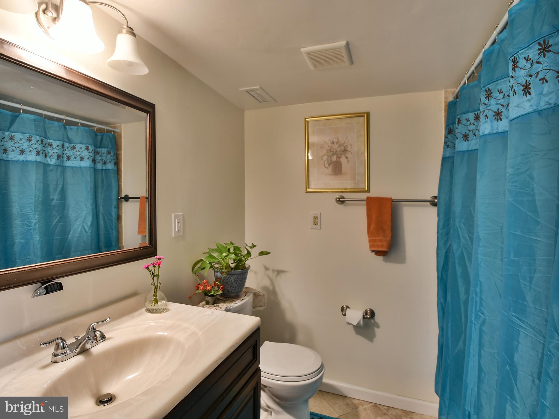 WEST FAIRMOUNT - Residential