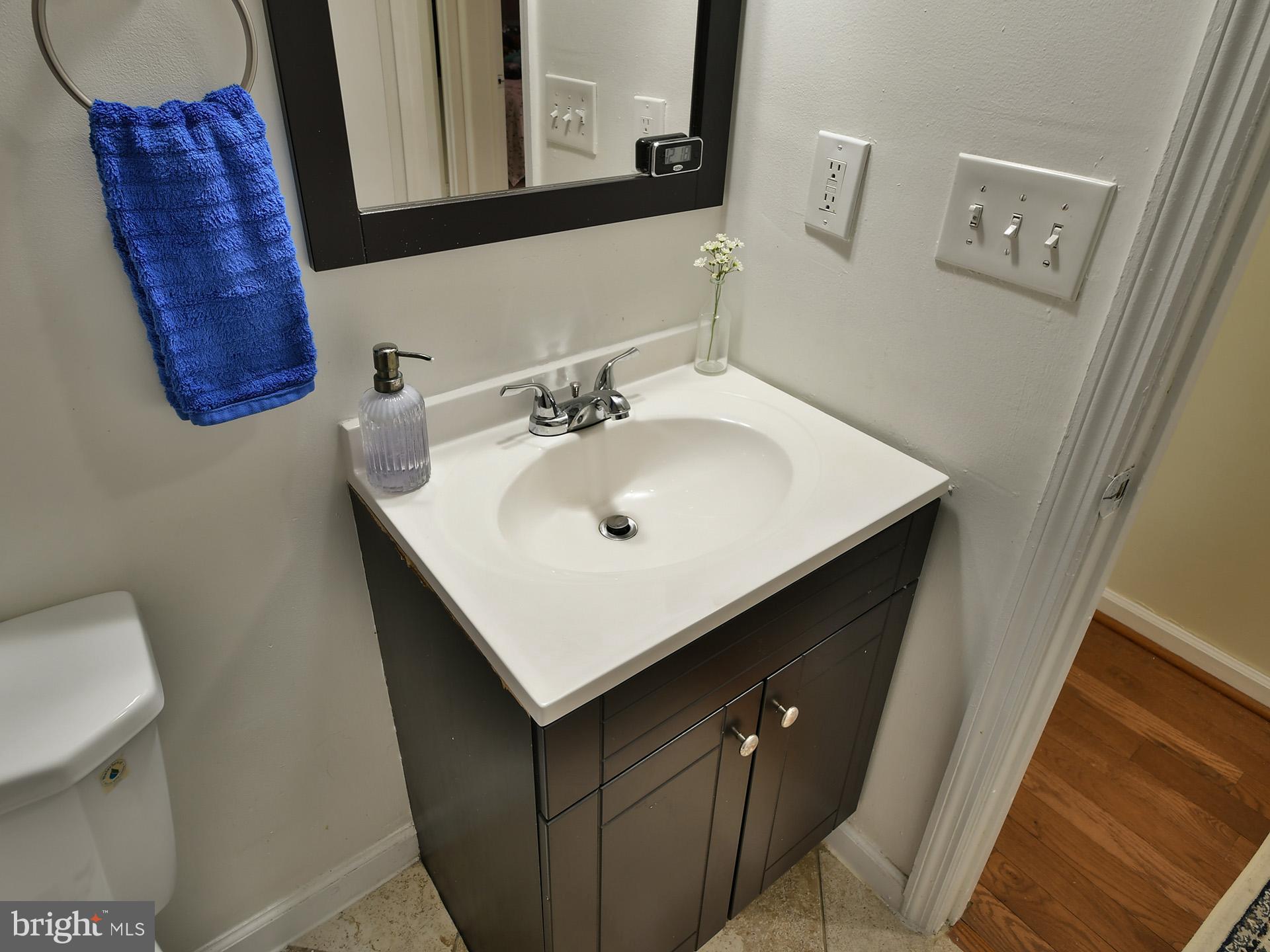 WEST FAIRMOUNT - Residential