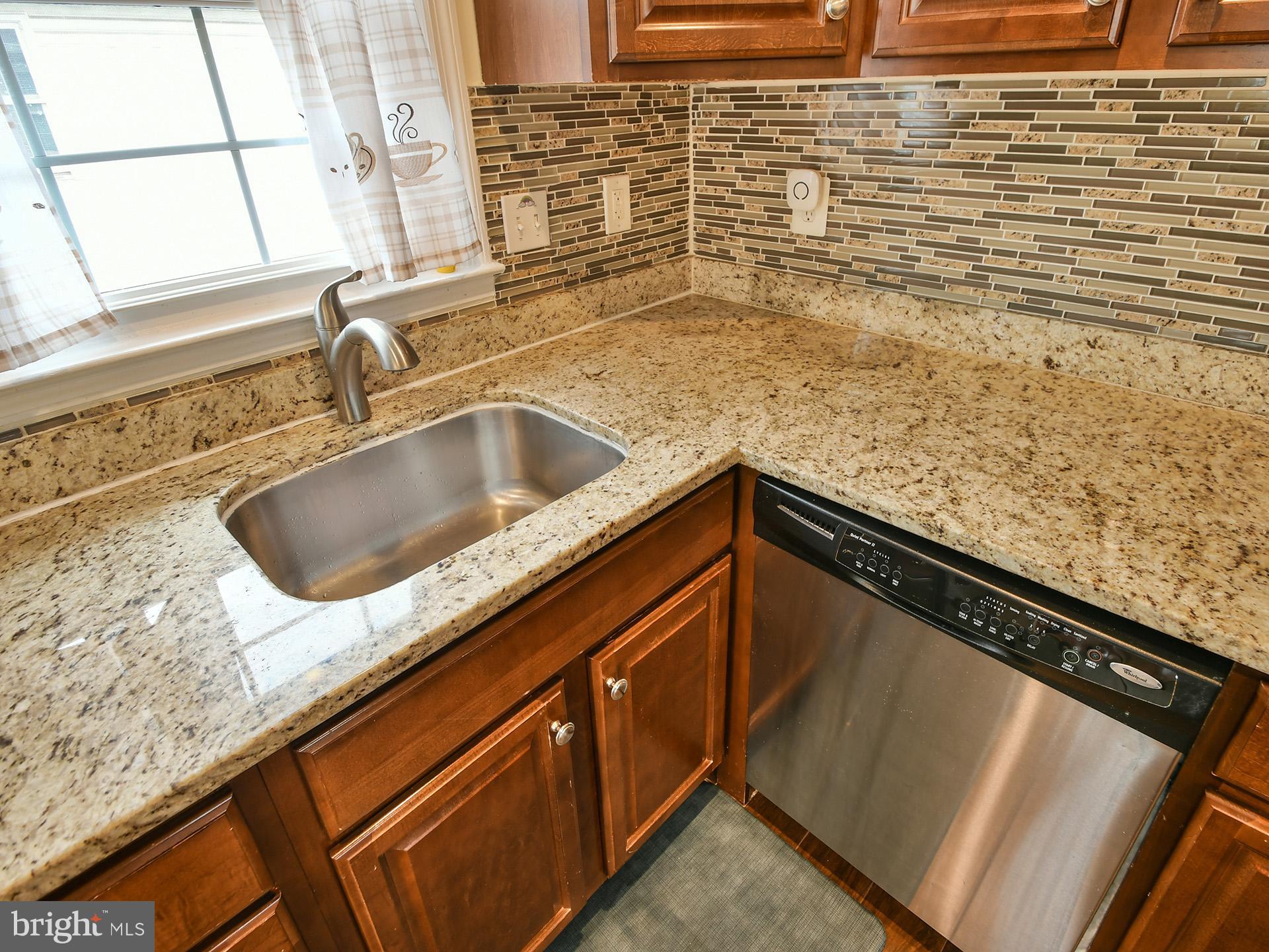 WEST FAIRMOUNT - Residential