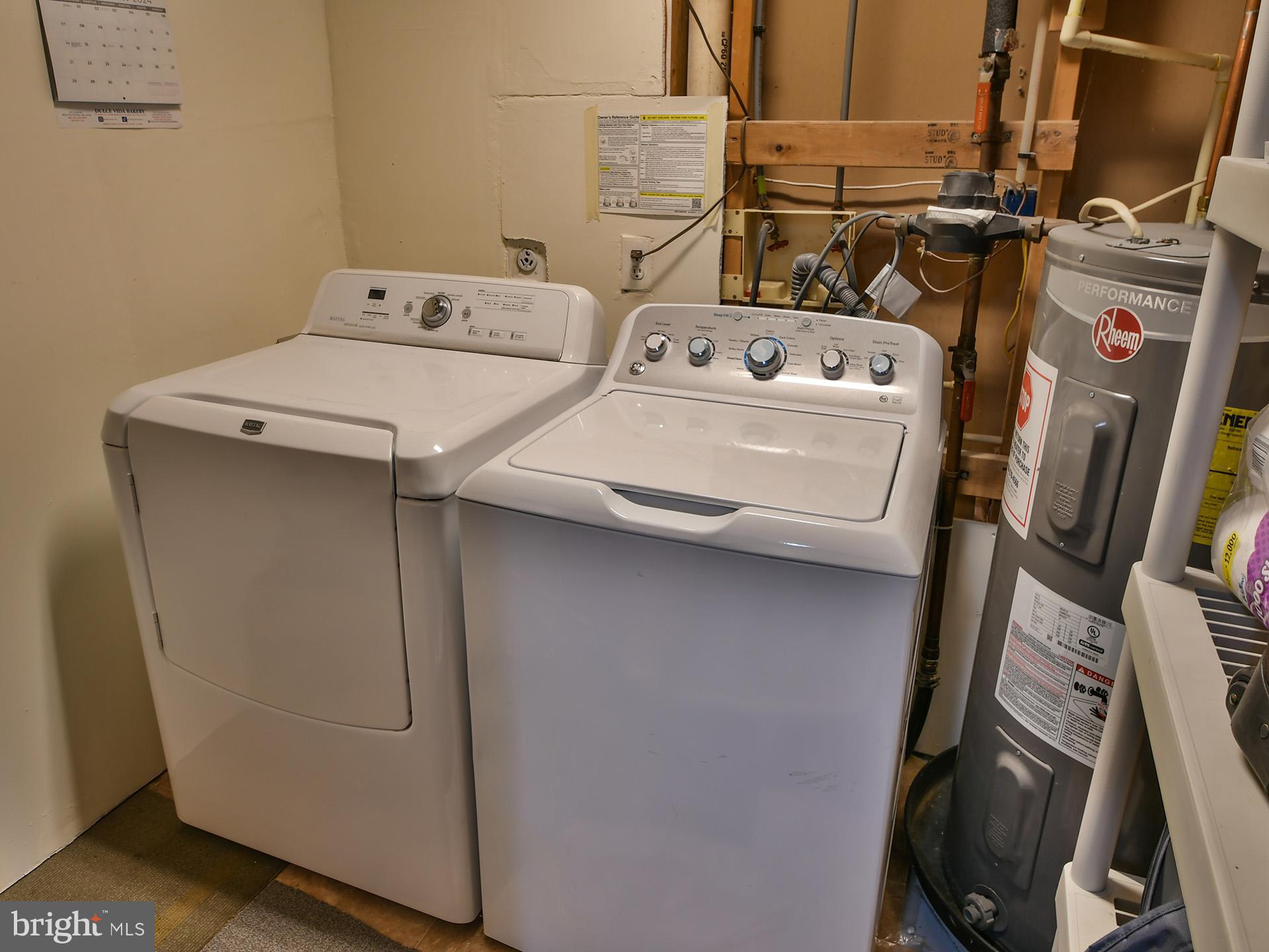 WEST FAIRMOUNT - Residential