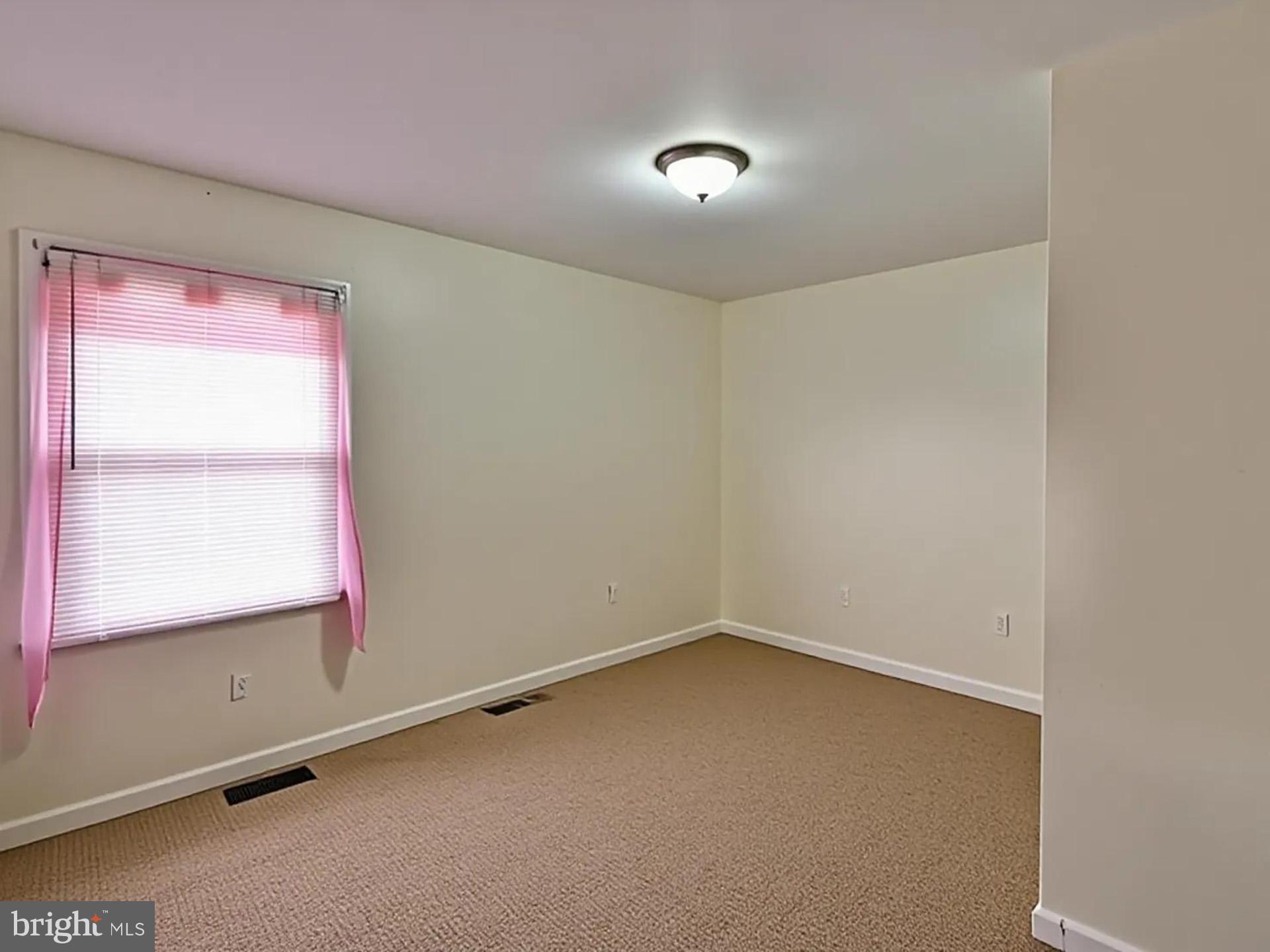 WEST FAIRMOUNT - Residential