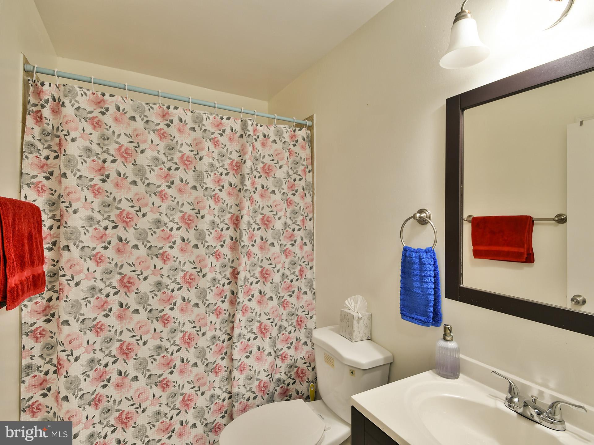 WEST FAIRMOUNT - Residential