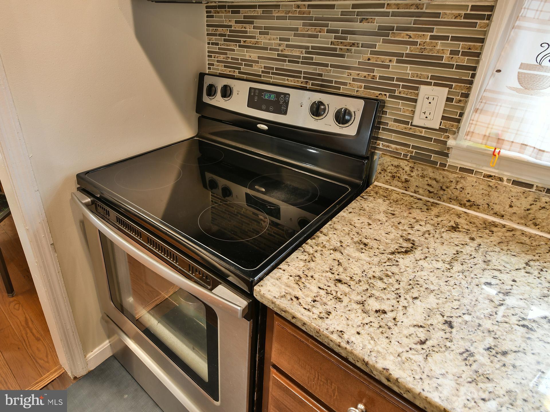 WEST FAIRMOUNT - Residential