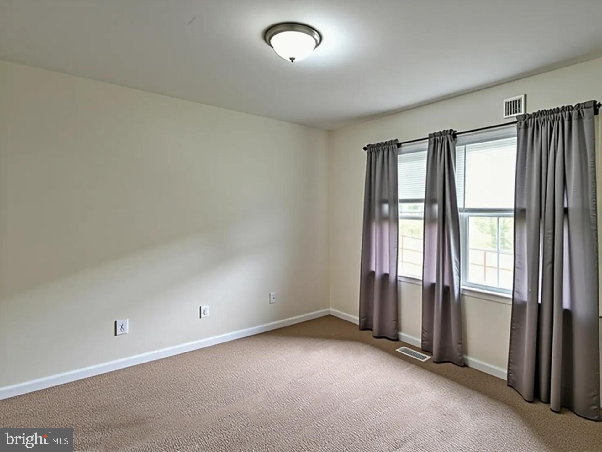 WEST FAIRMOUNT - Residential