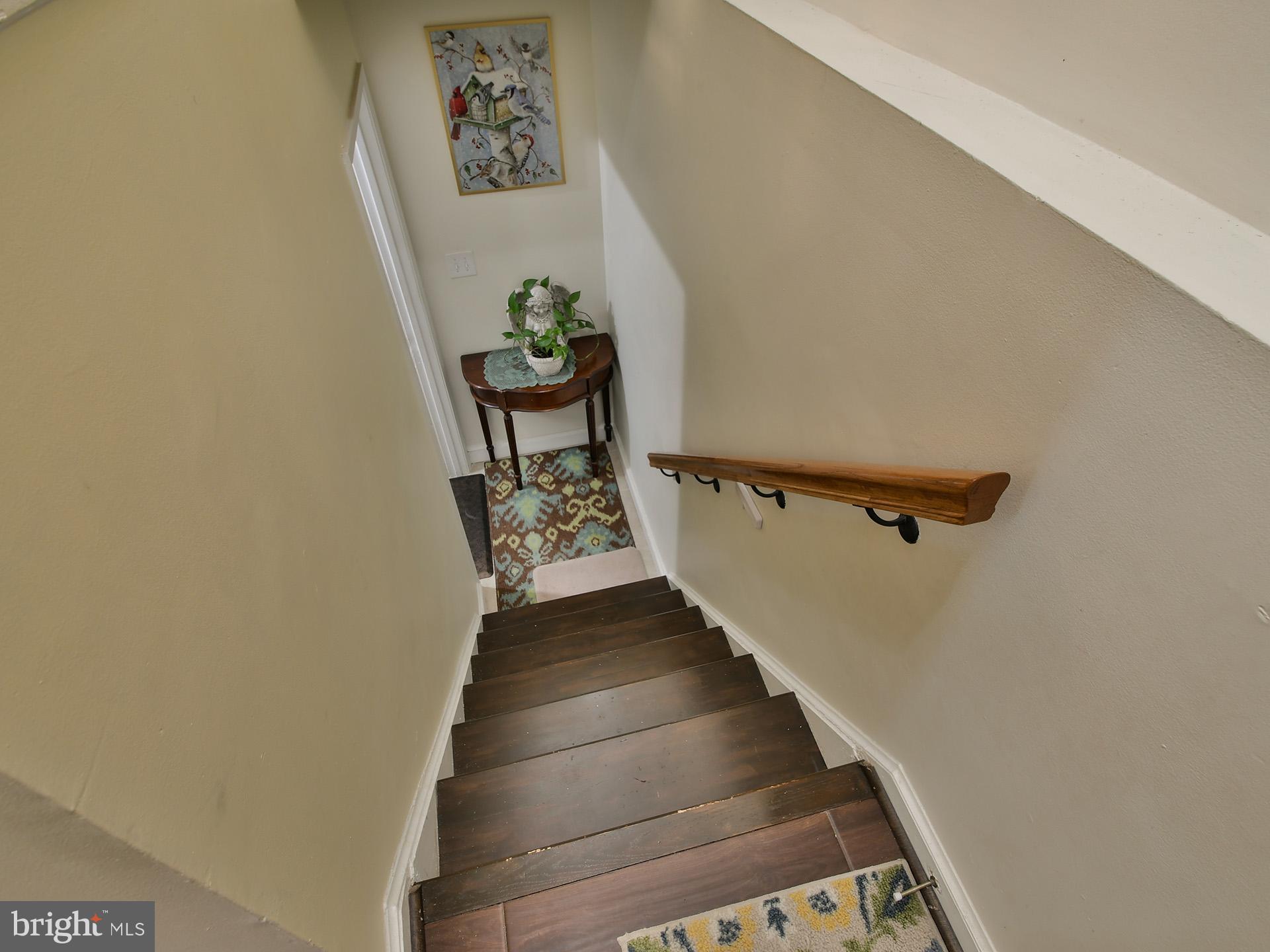 WEST FAIRMOUNT - Residential